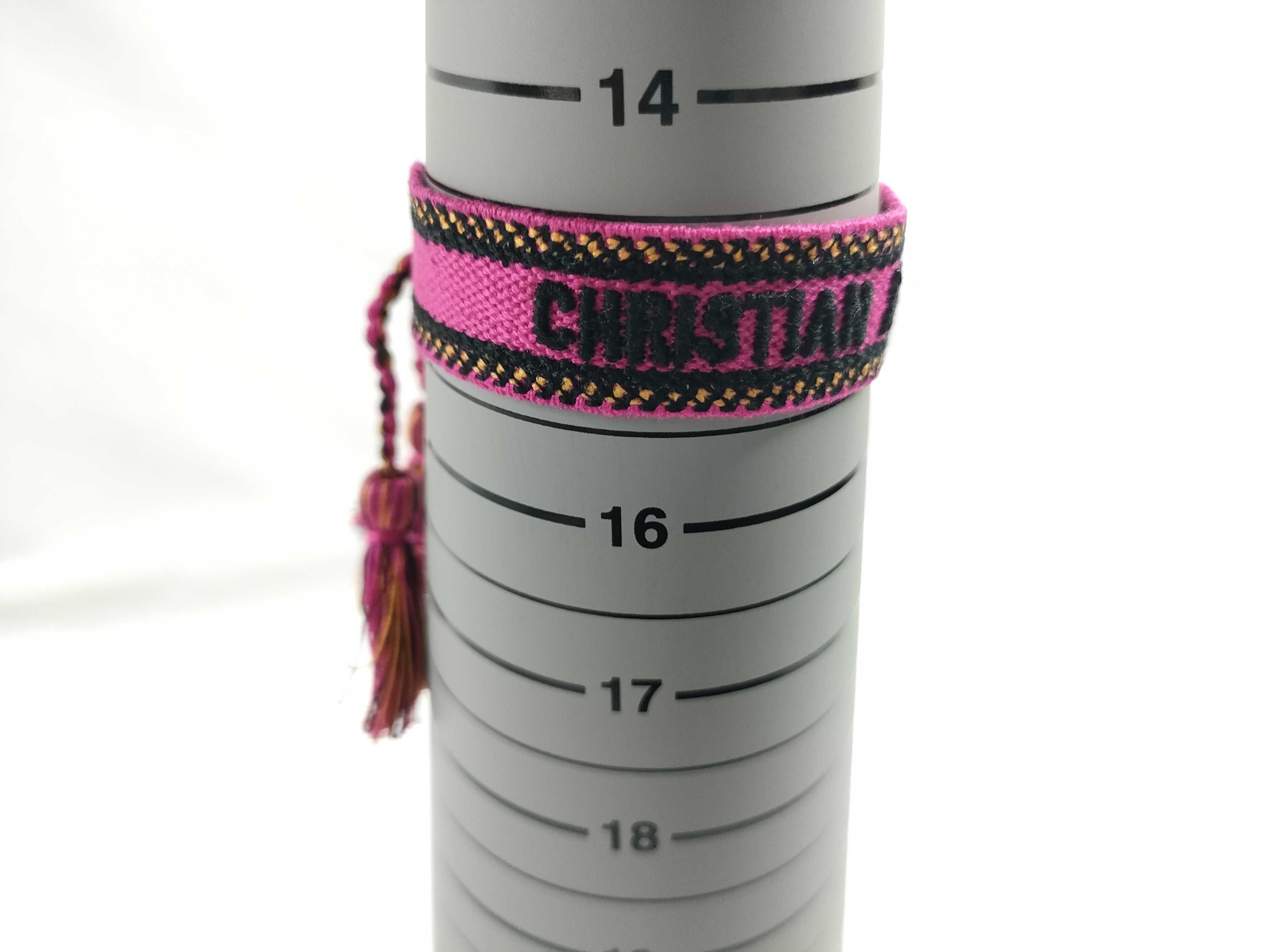 Christian Bracelet Bracelet/Bangle — view 8