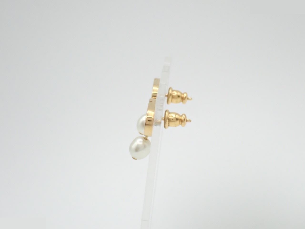 gold — view 3
