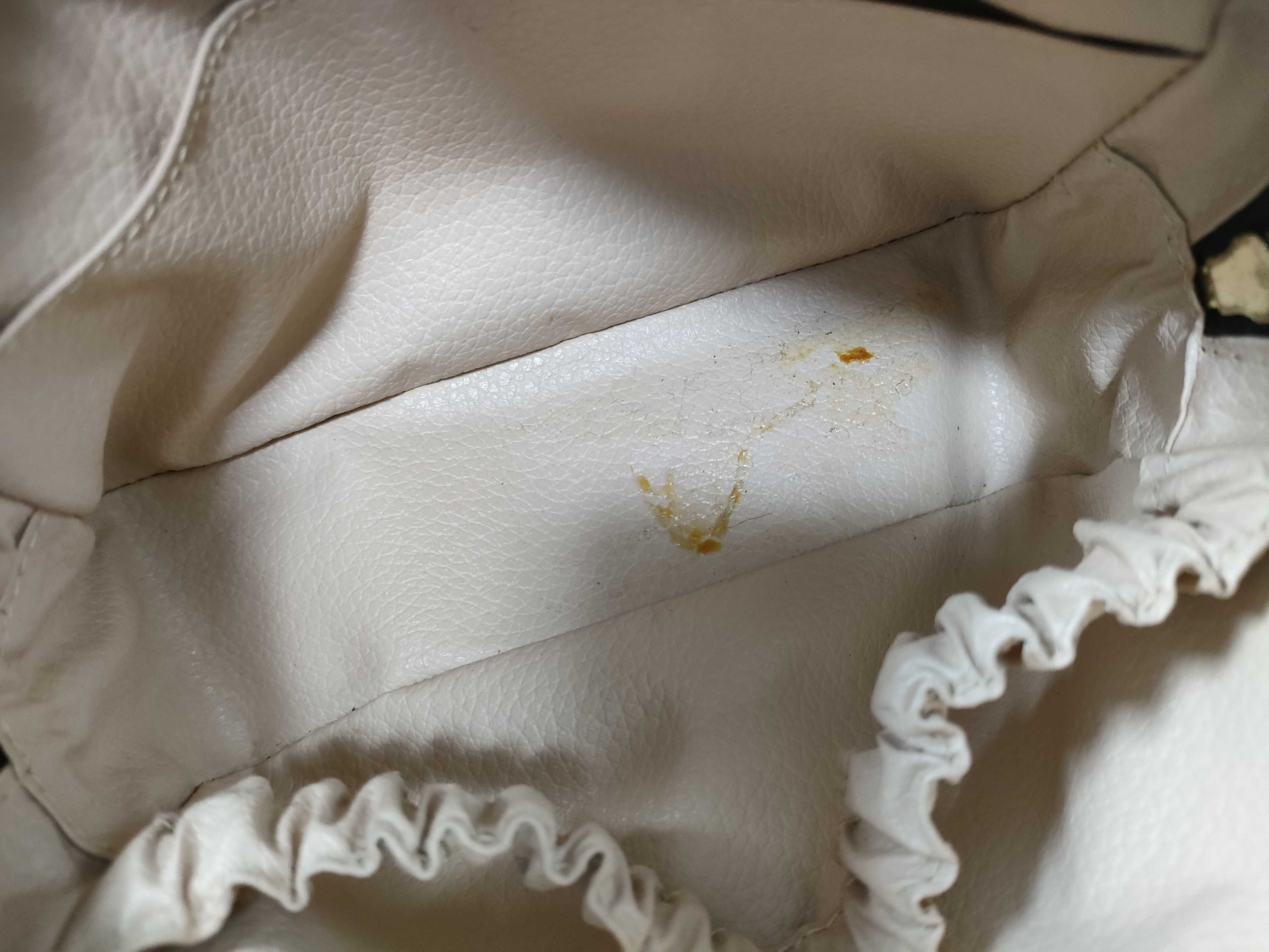 Monogram Louis Vuitton Monogram Trousses Toilette 18 Pouch — view 8