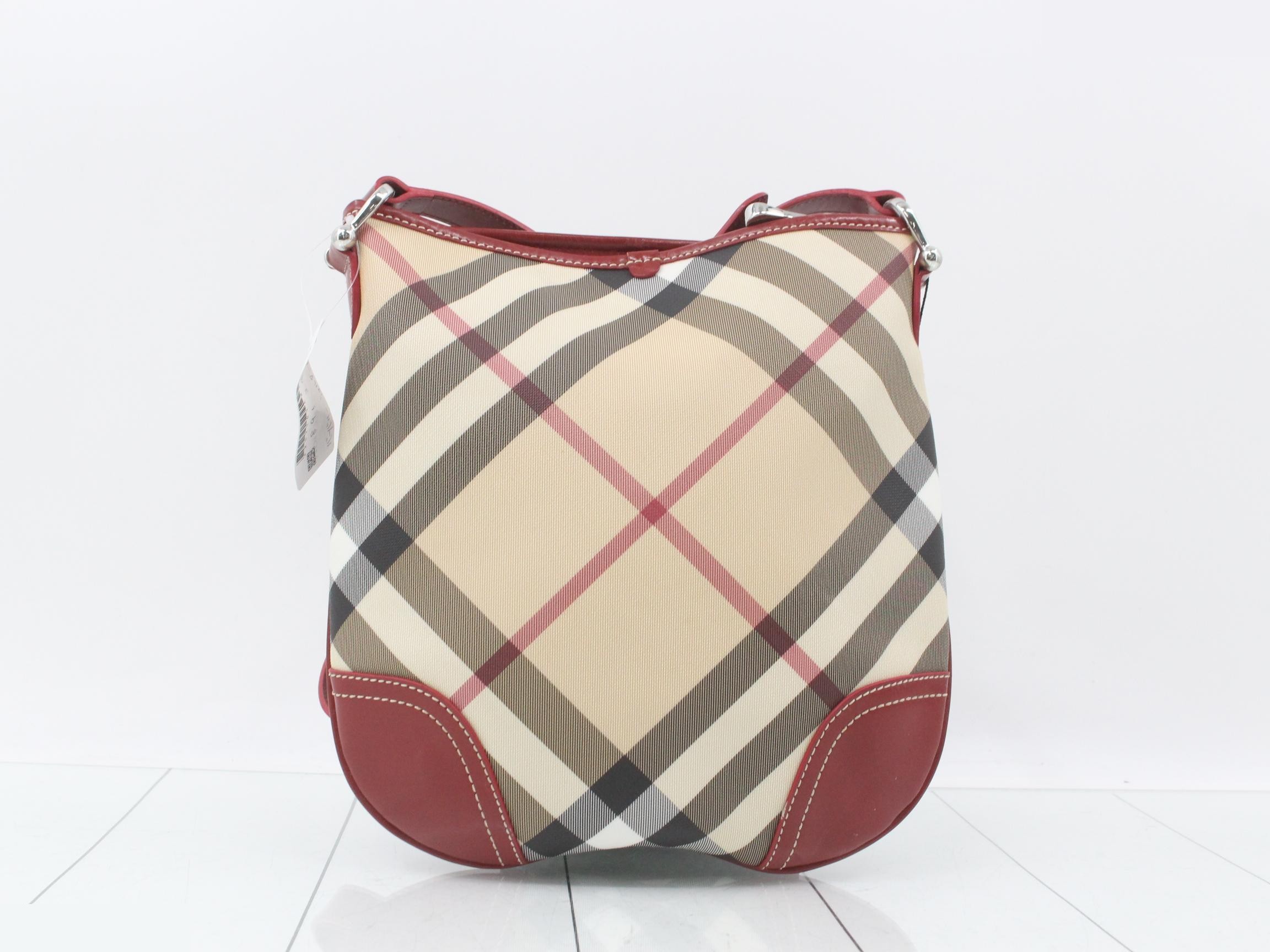 Other lines: Bags and shoulder bags — view 2