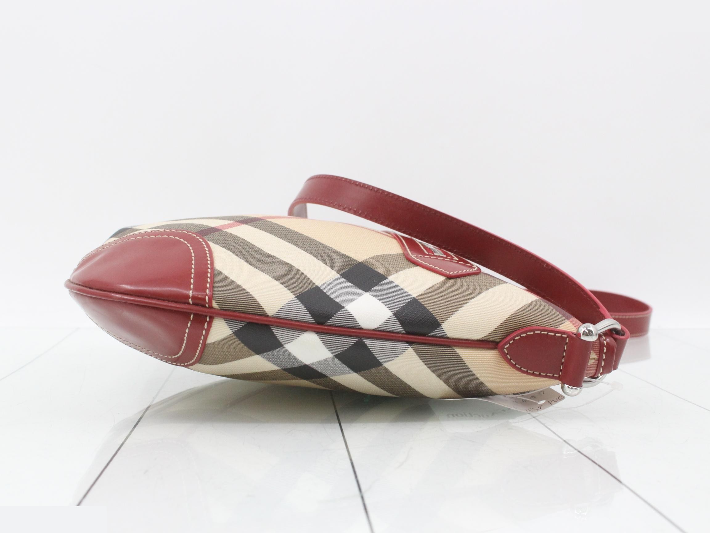 Other lines: Bags and shoulder bags — view 3