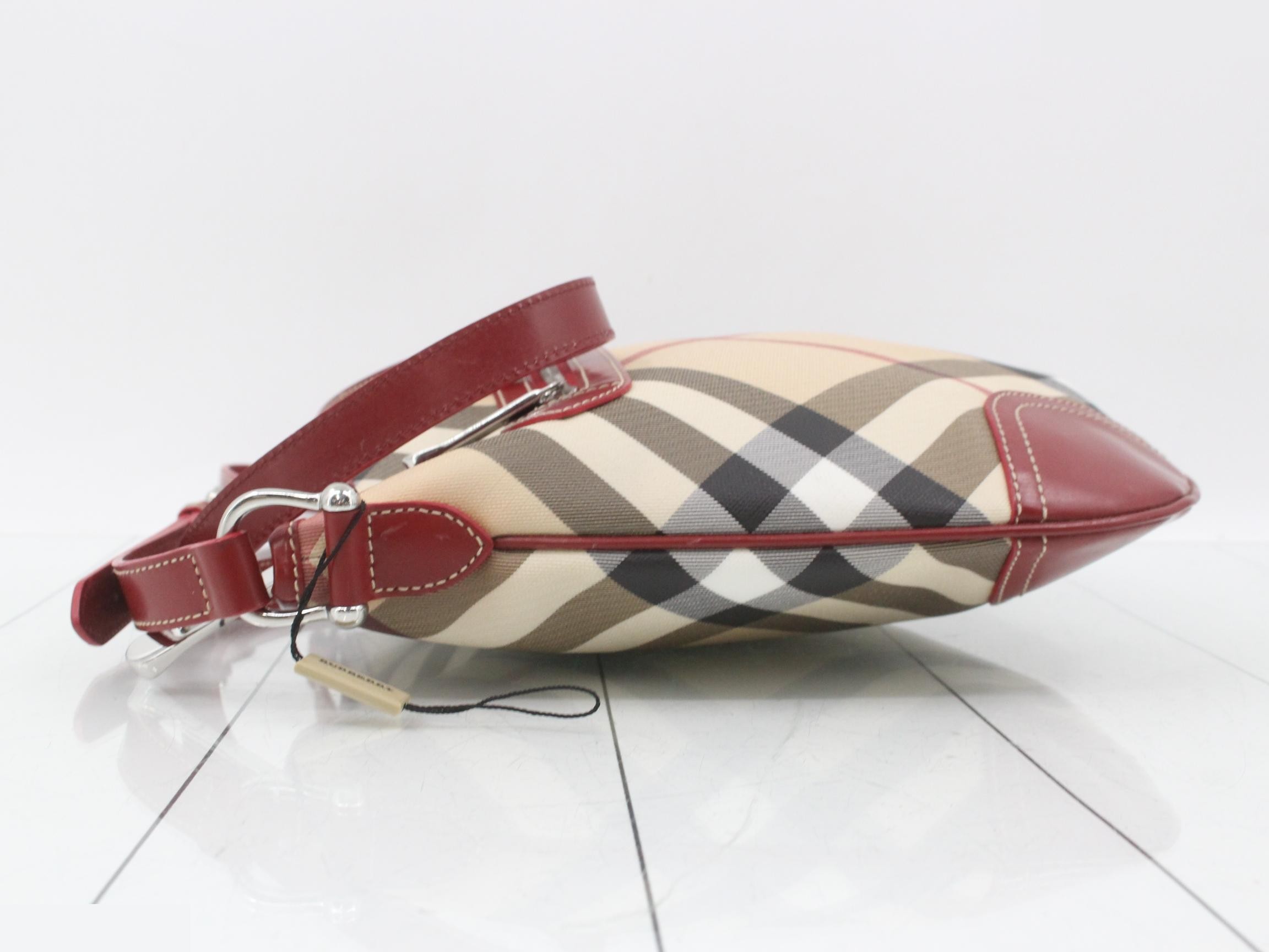 Other lines: Bags and shoulder bags — view 4