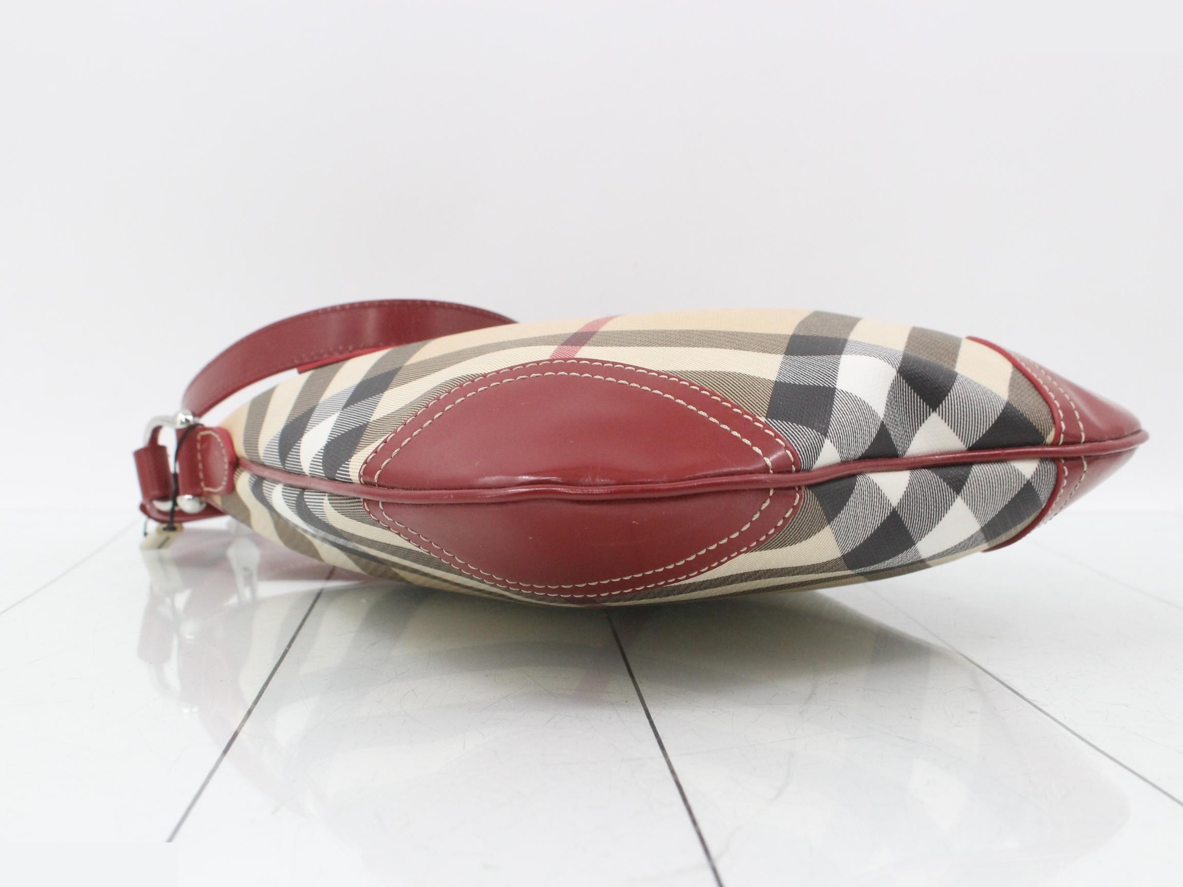 Other lines: Bags and shoulder bags — view 5