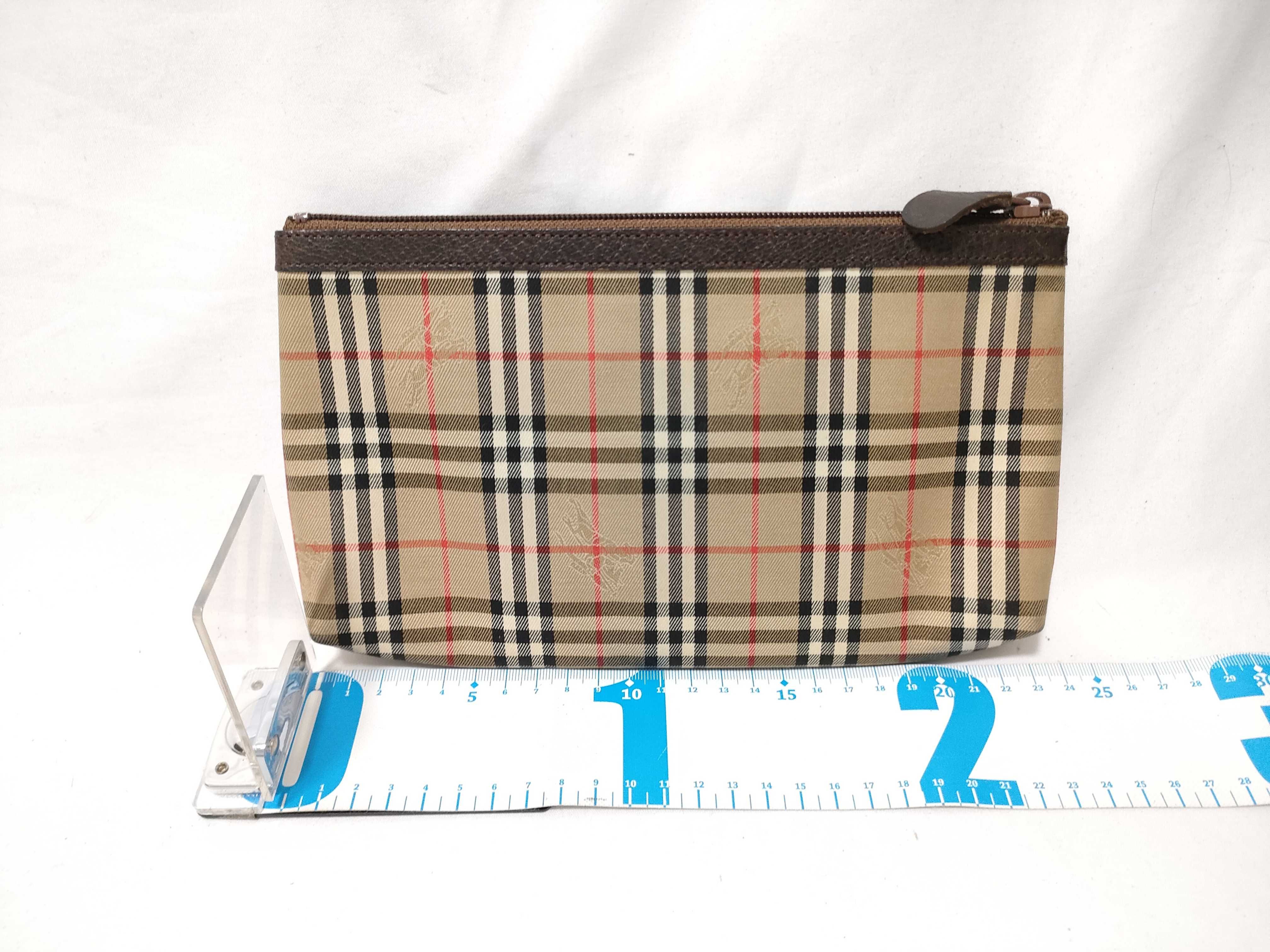 Pouch — view 2