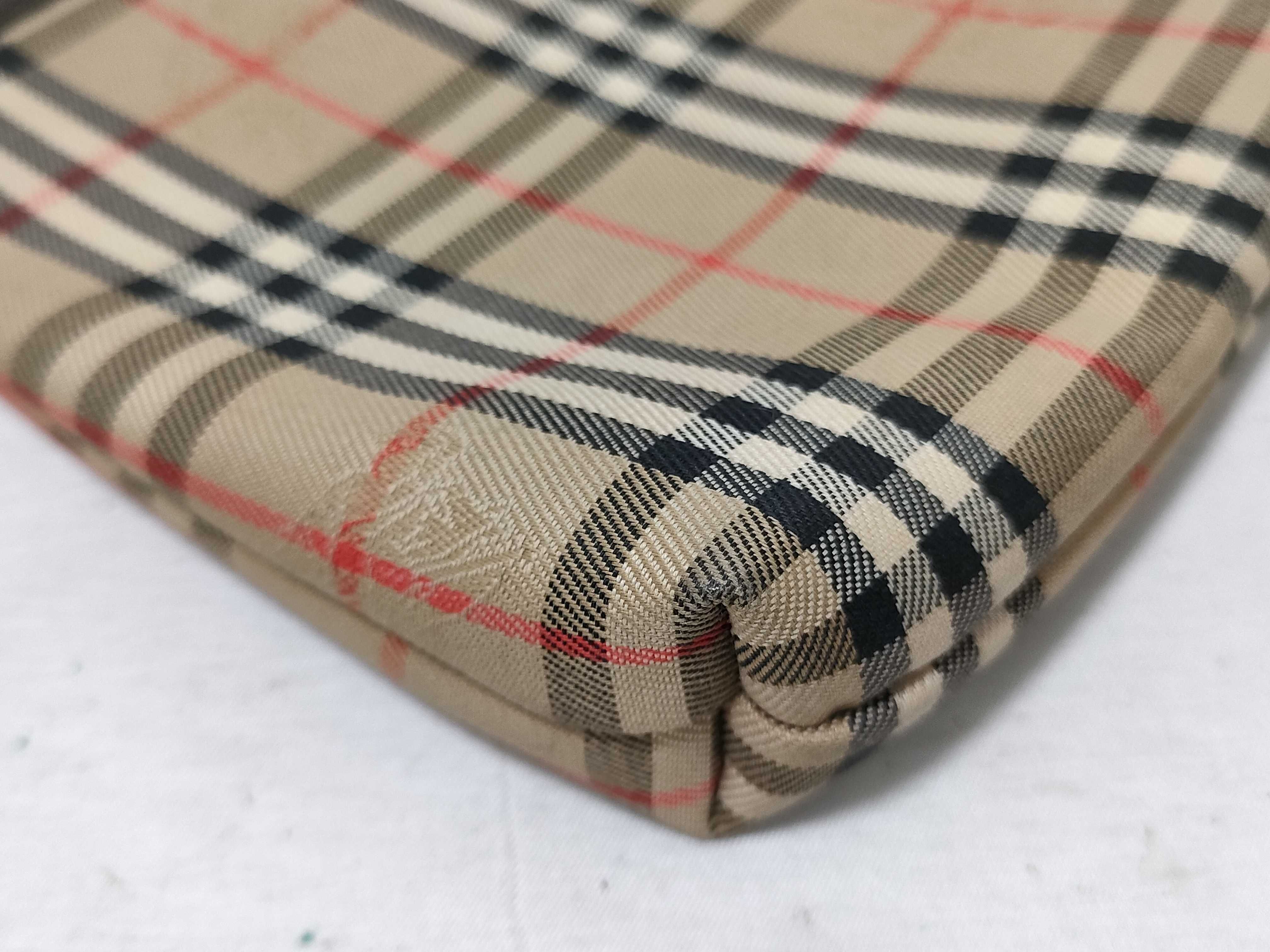 Pouch — view 4