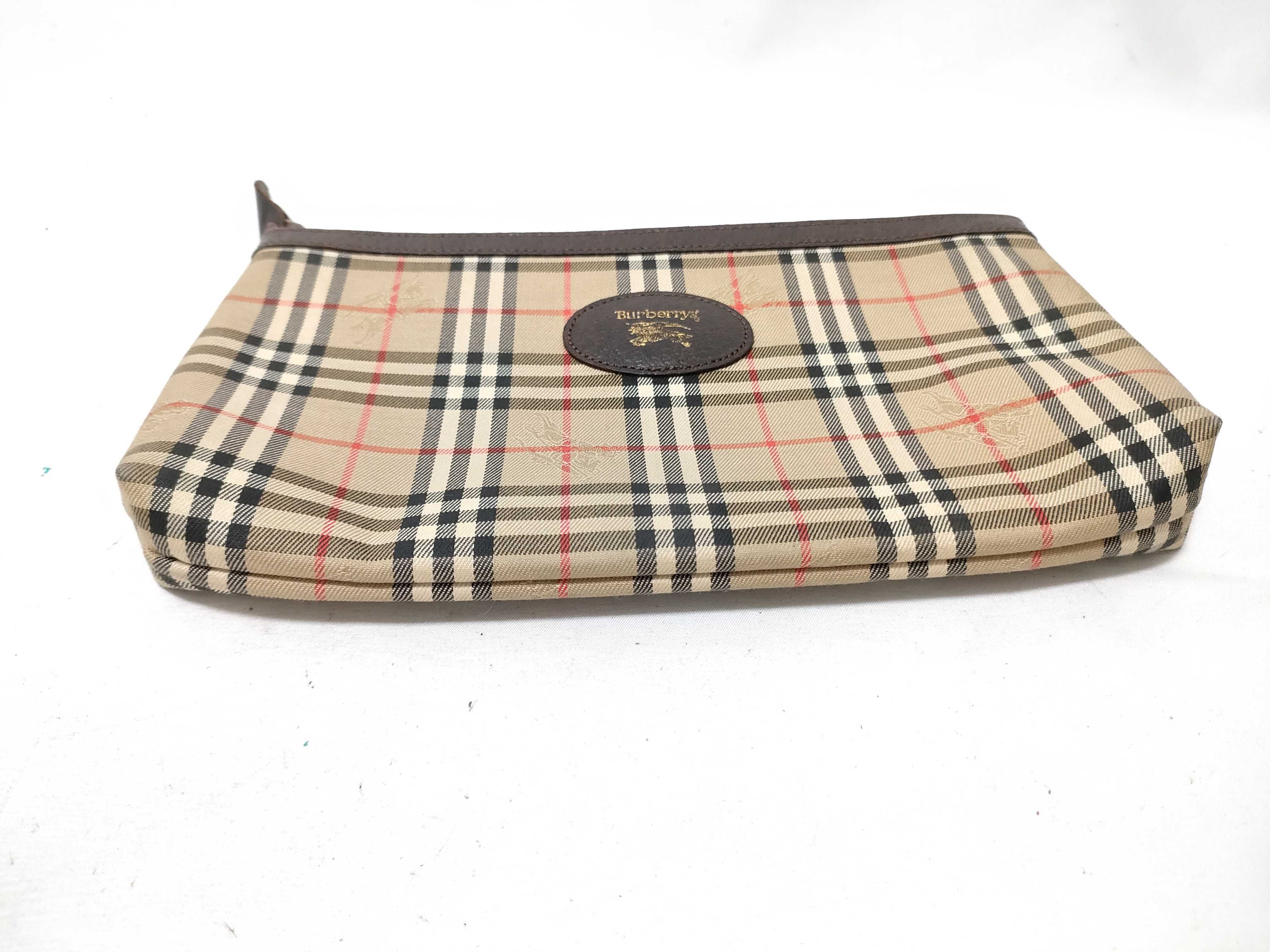 Pouch — view 5