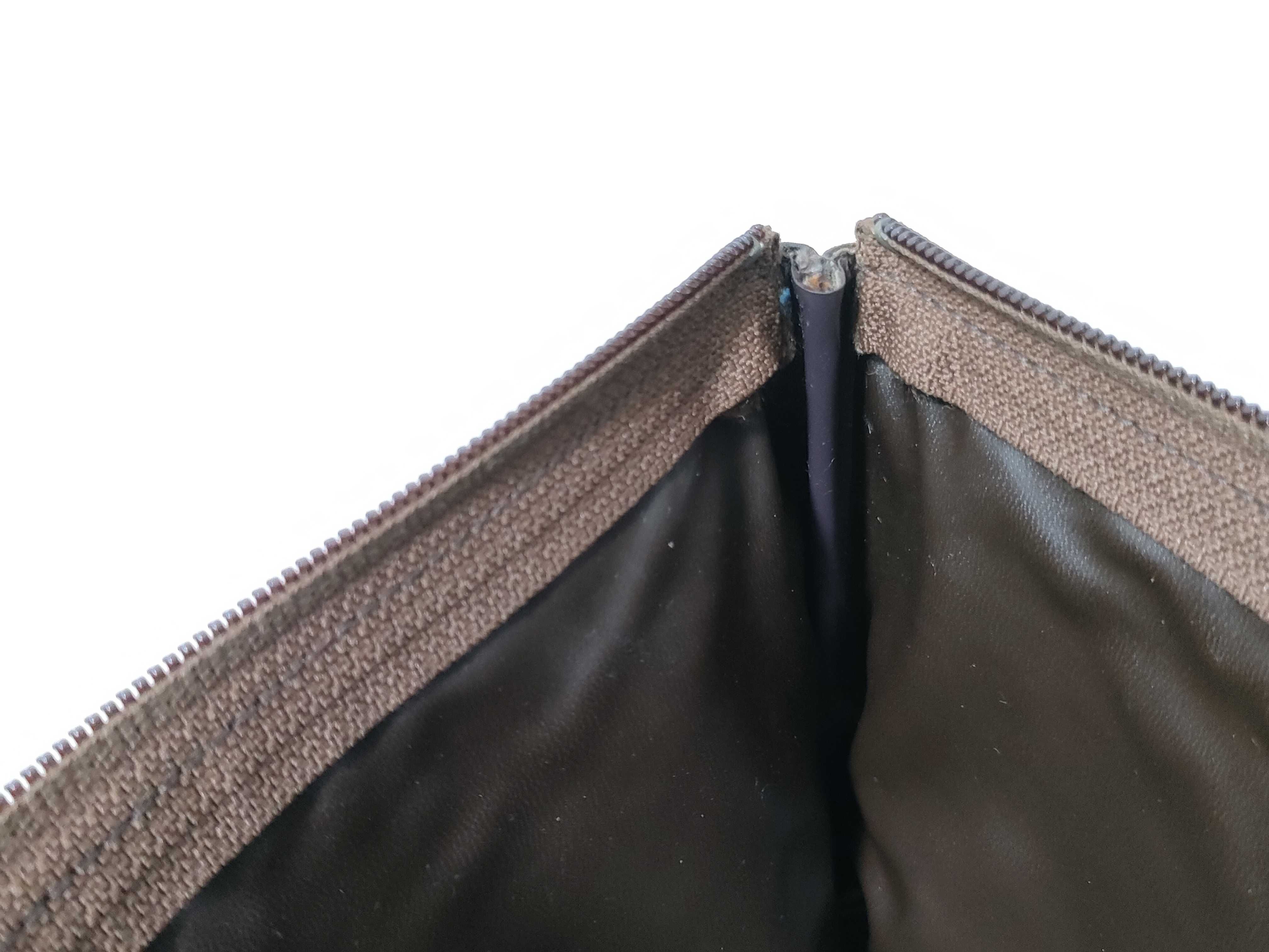 Pouch — view 6