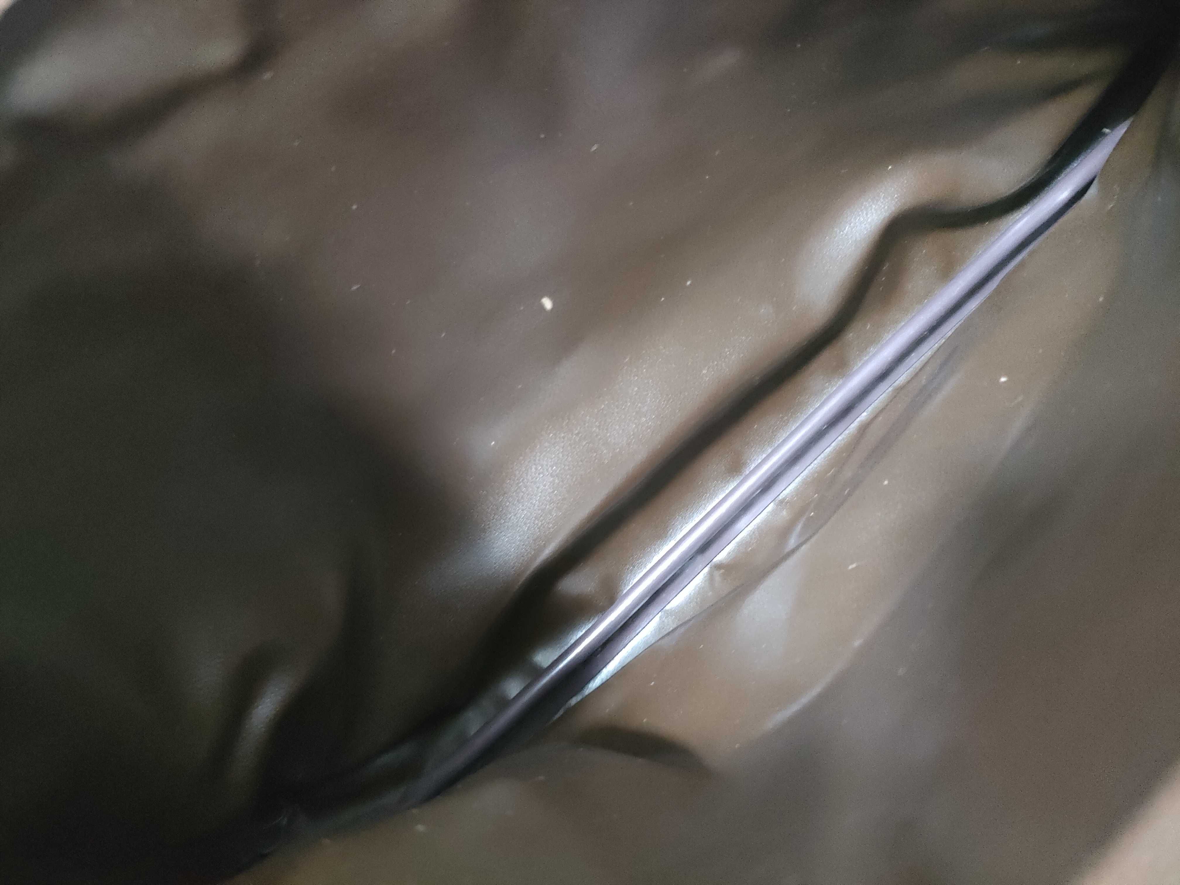 Pouch — view 7