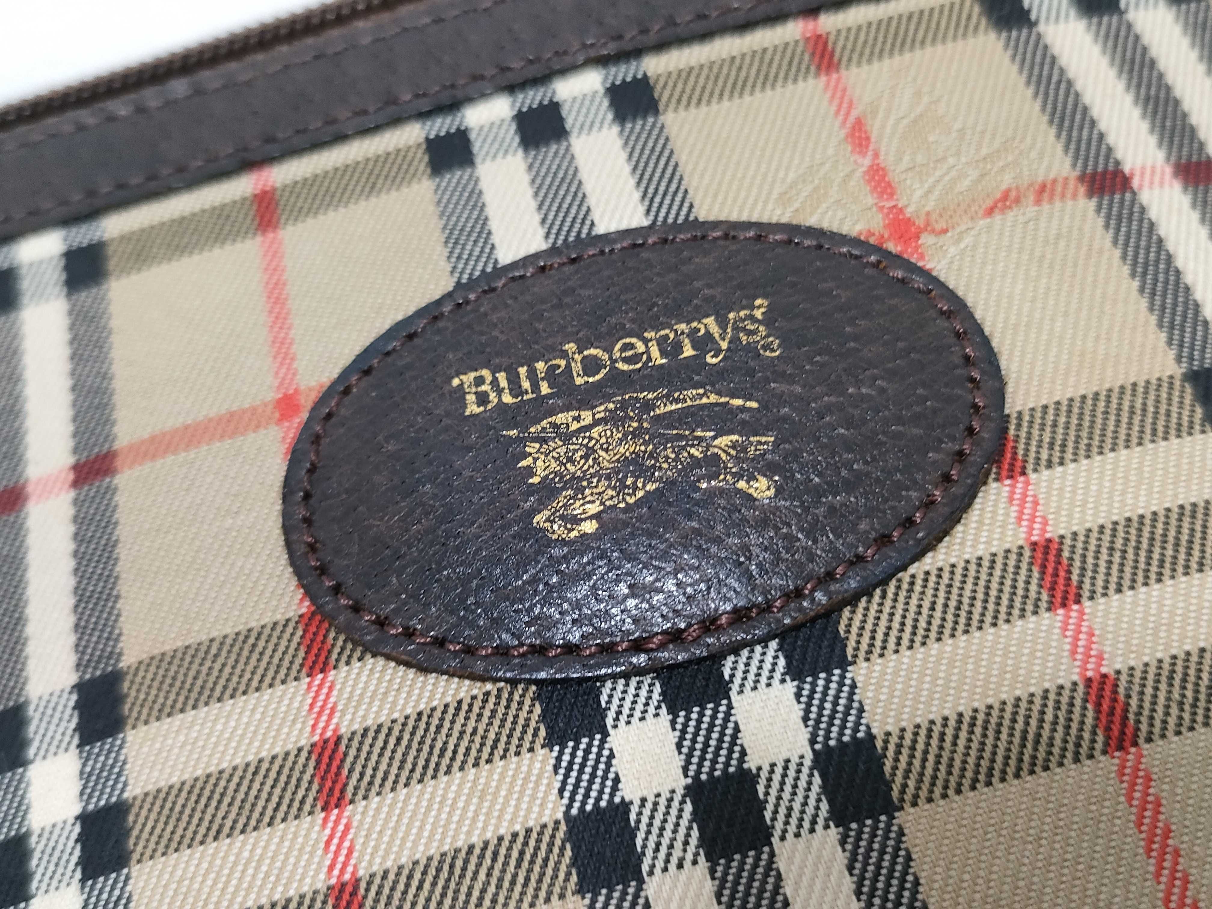 Pouch — view 8