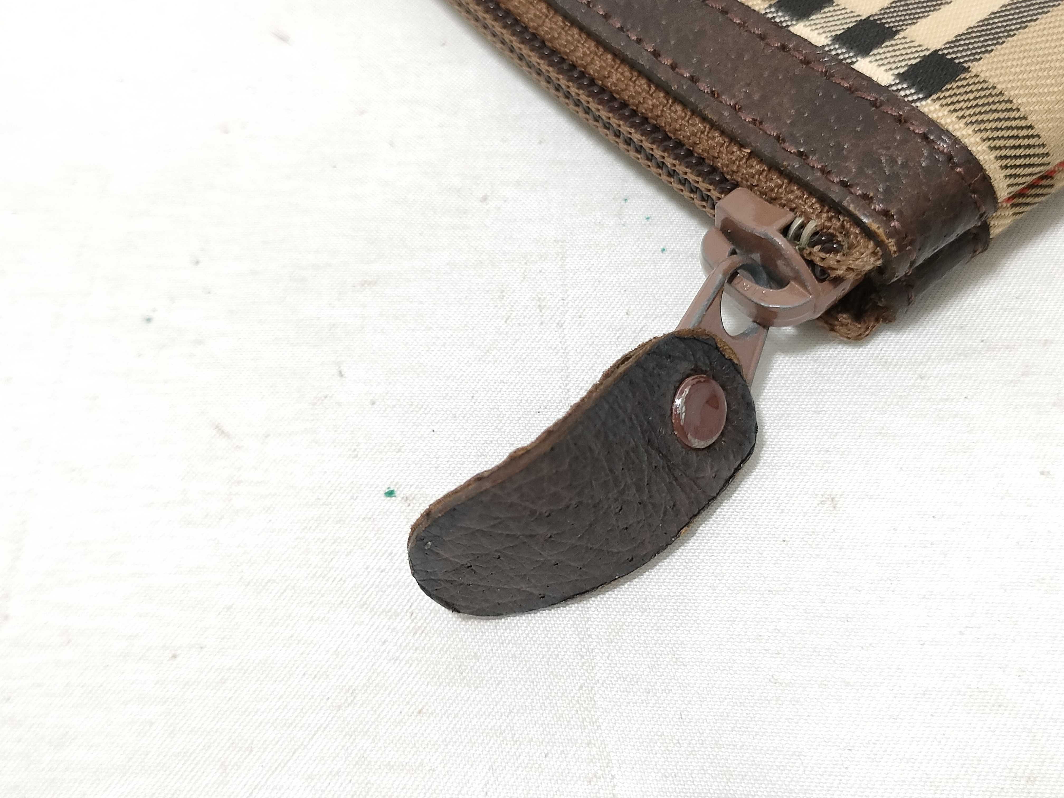 Pouch — view 9