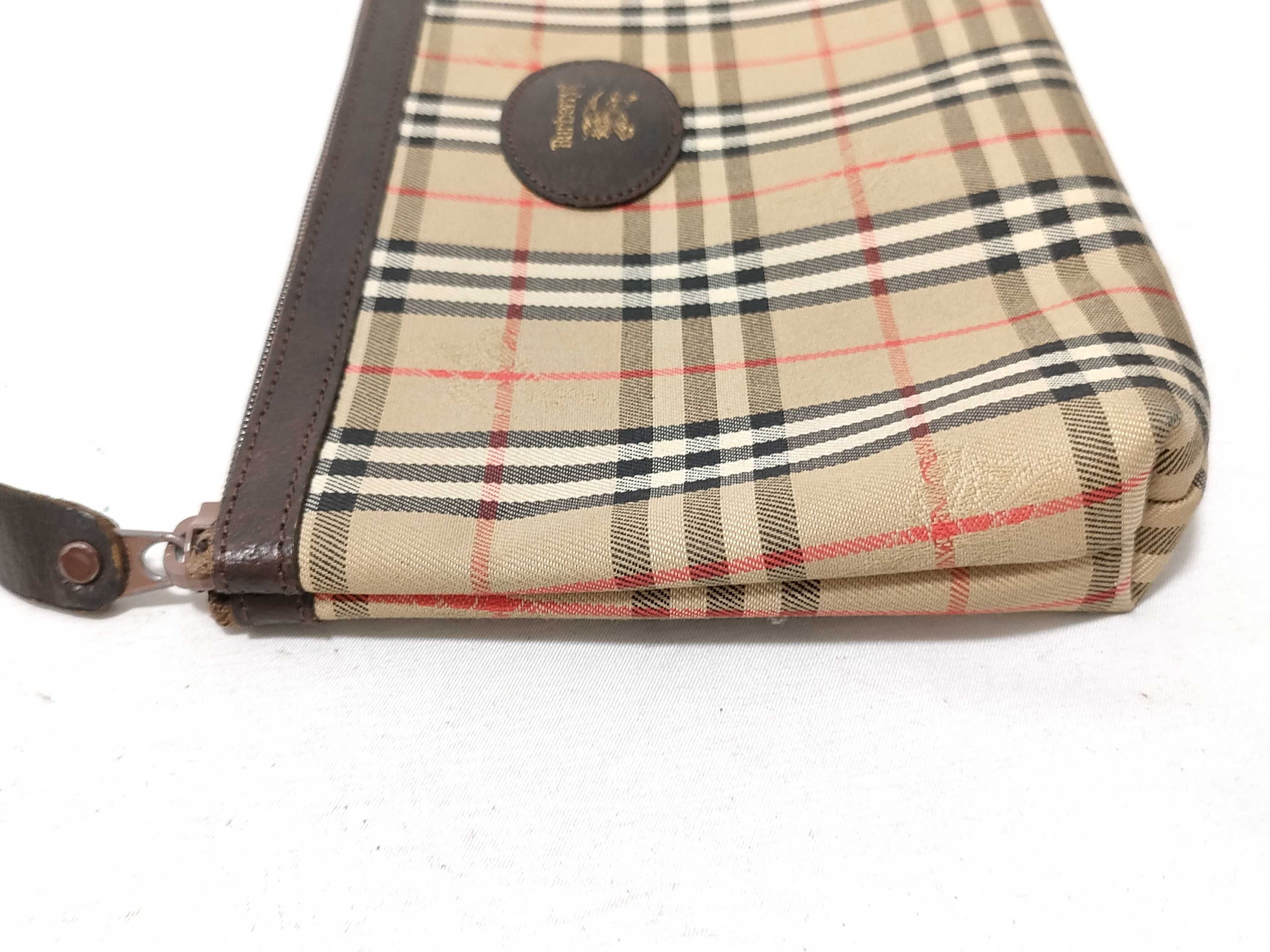 Pouch — view 10