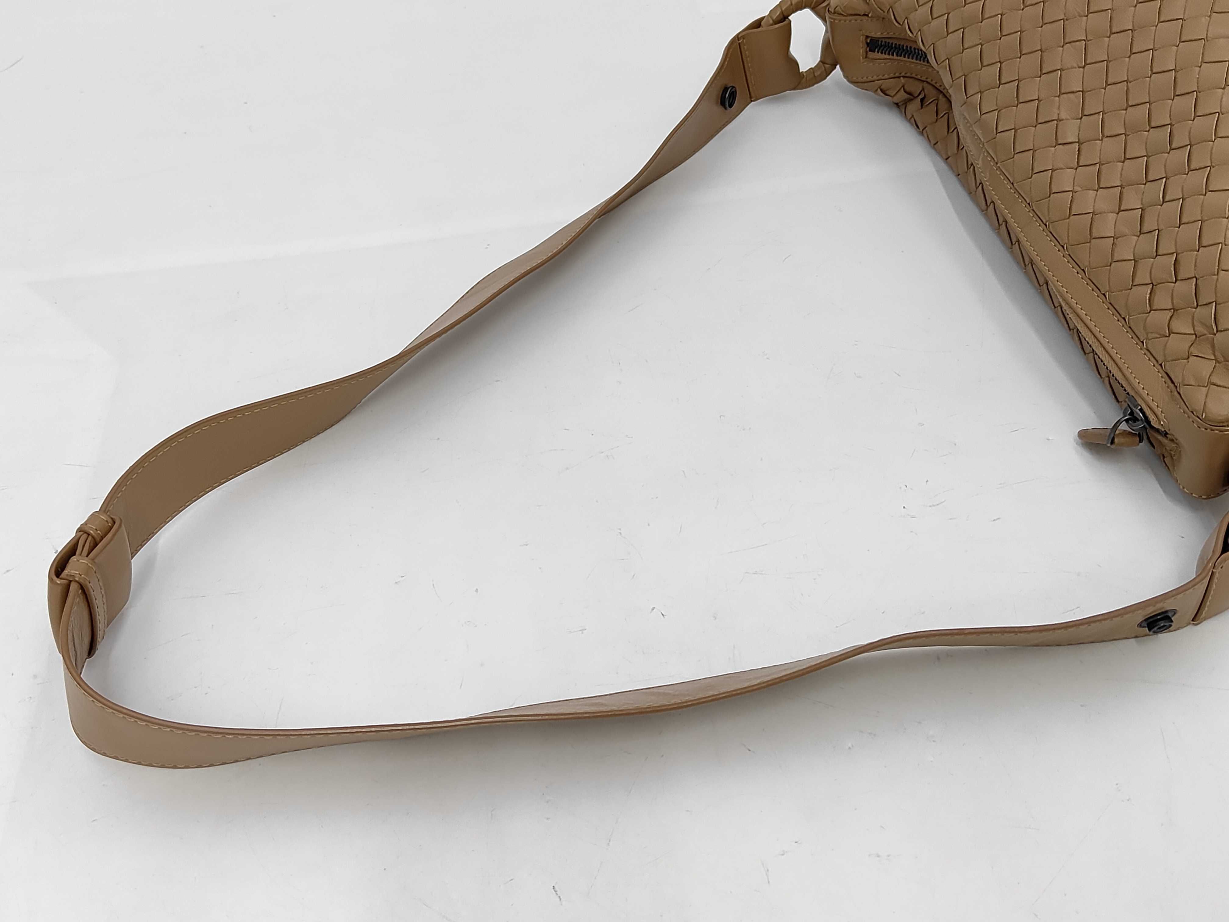 One-Shoulder Bag — view 5