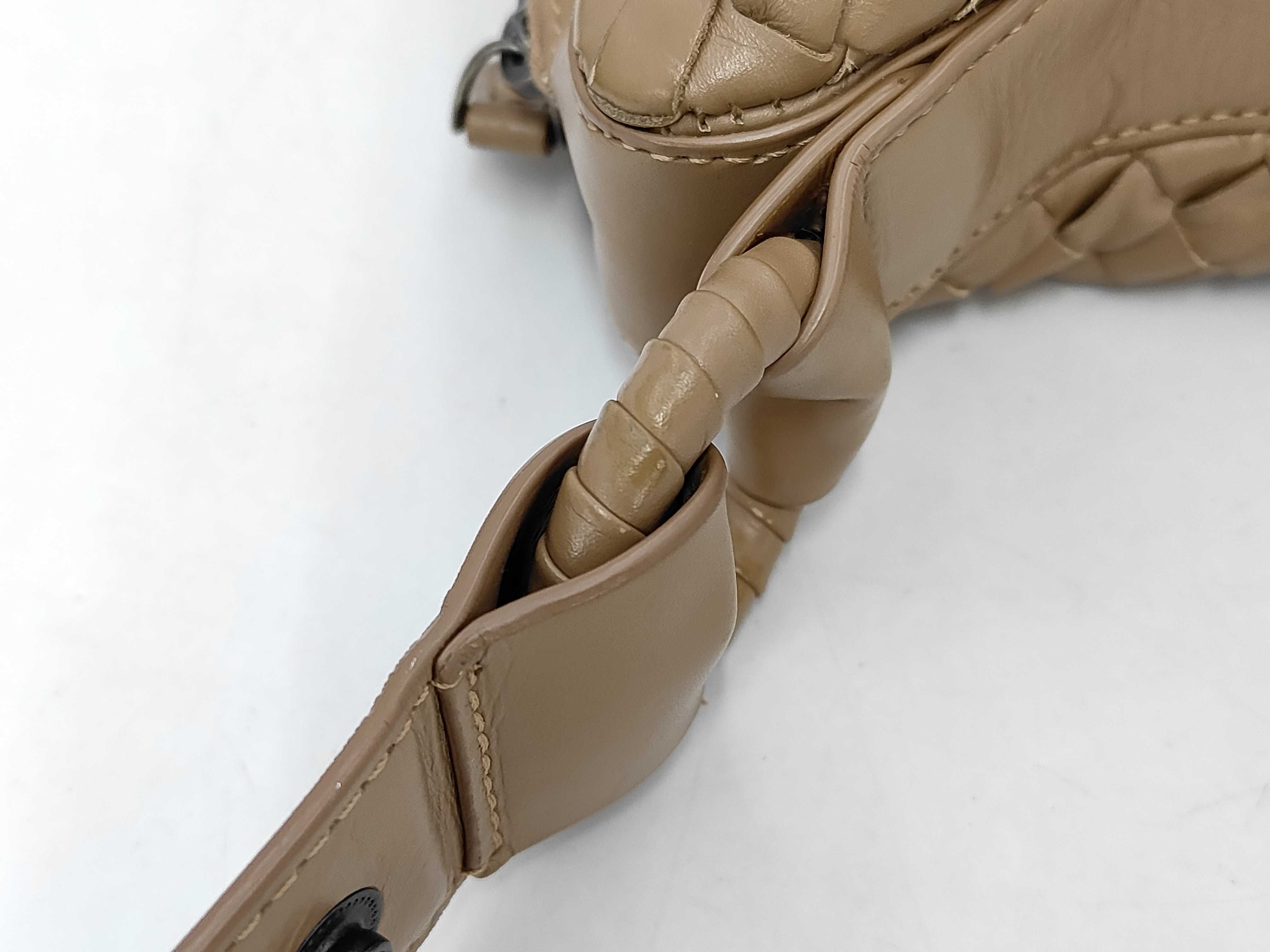 One-Shoulder Bag — view 7