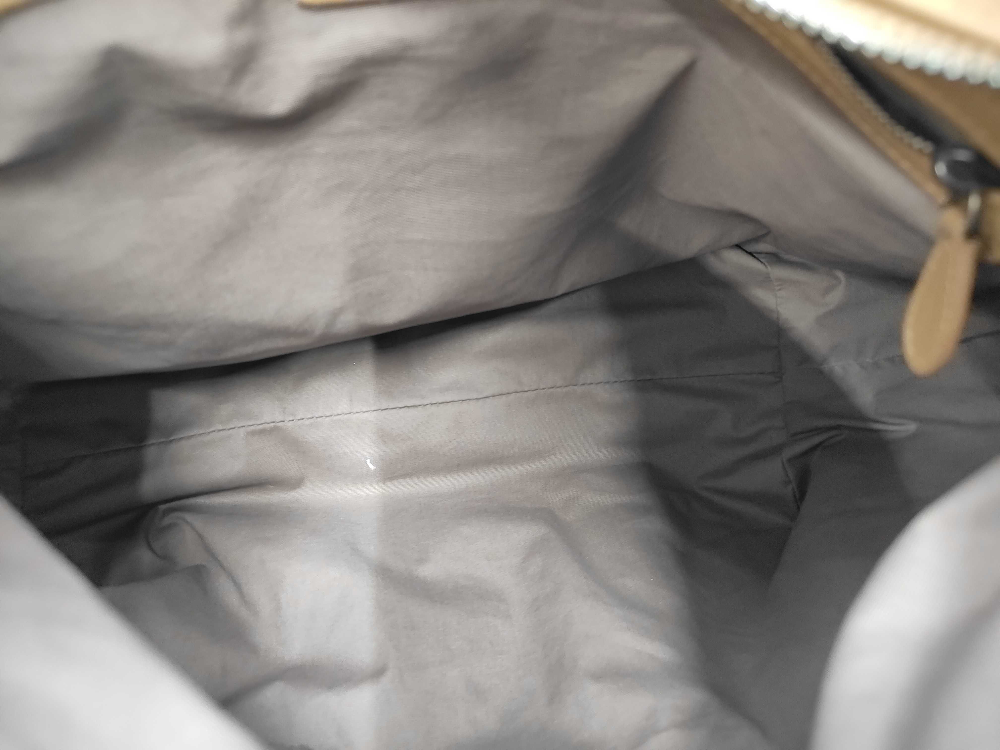 One-Shoulder Bag — view 8