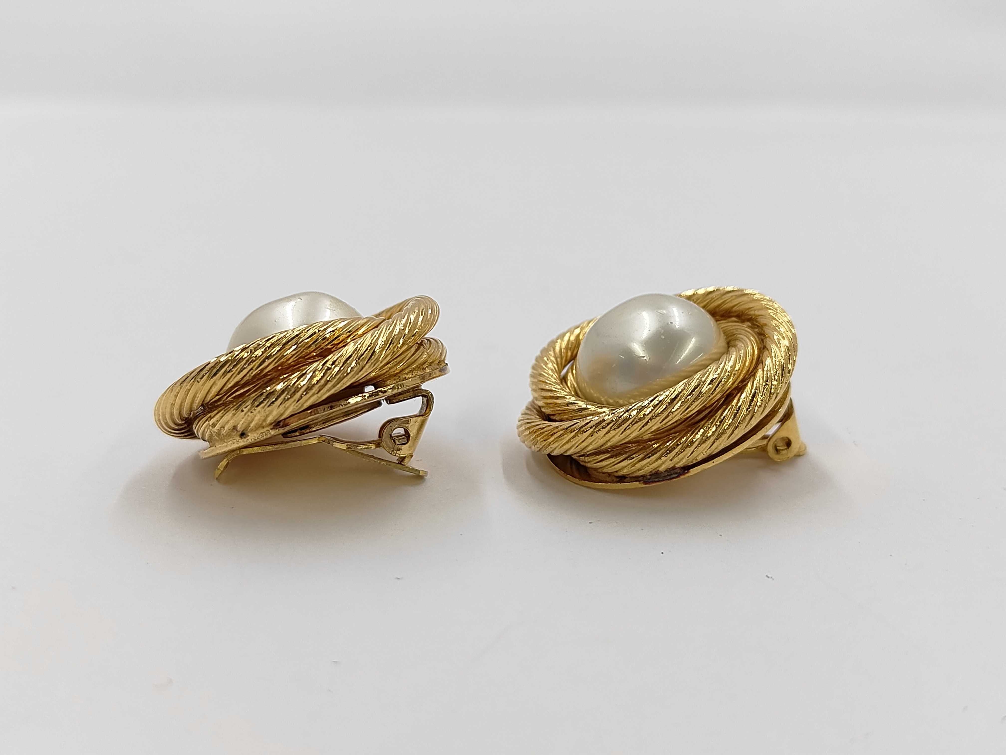 brand jewelry earrings — view 2