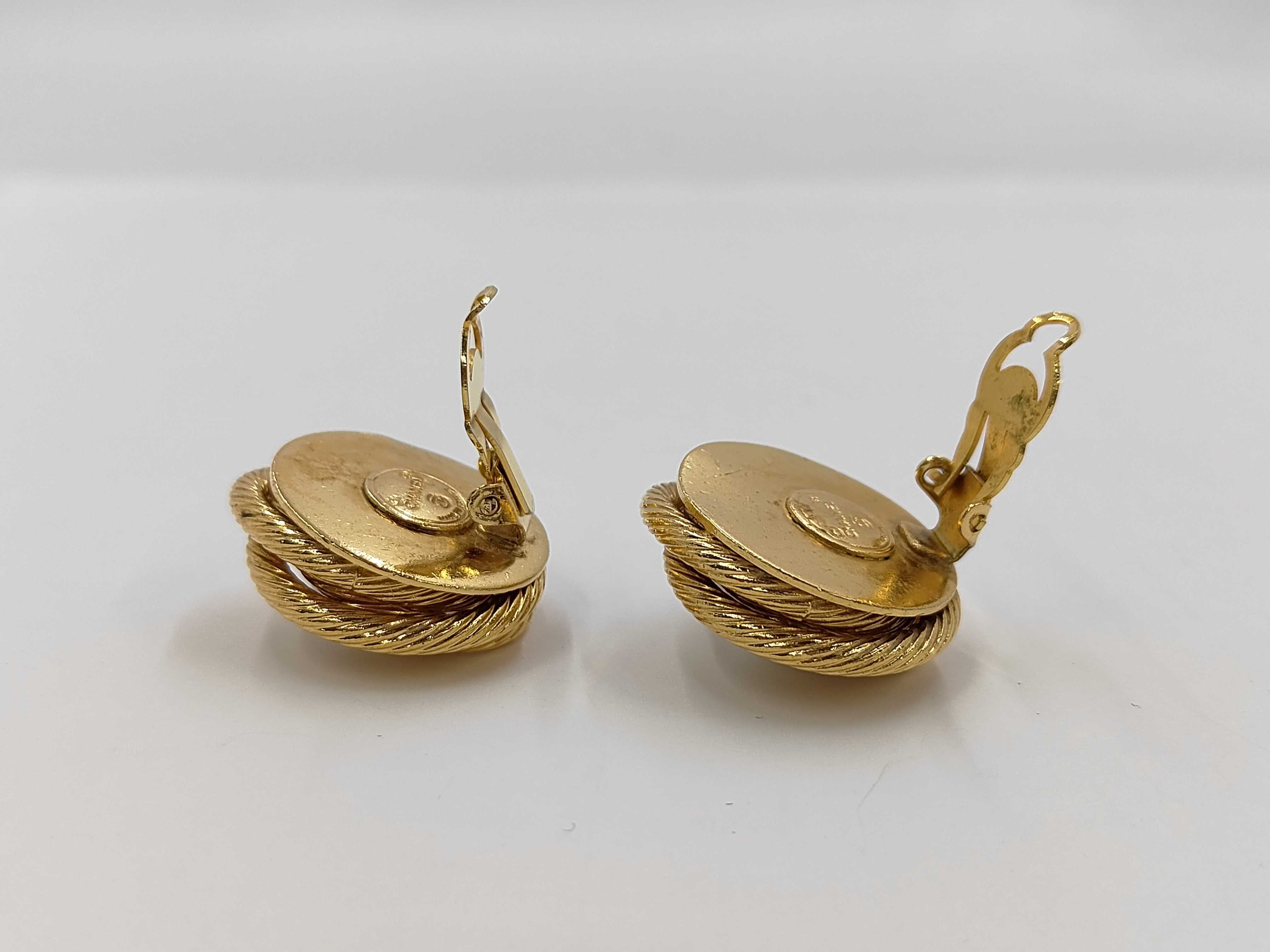 brand jewelry earrings — view 4