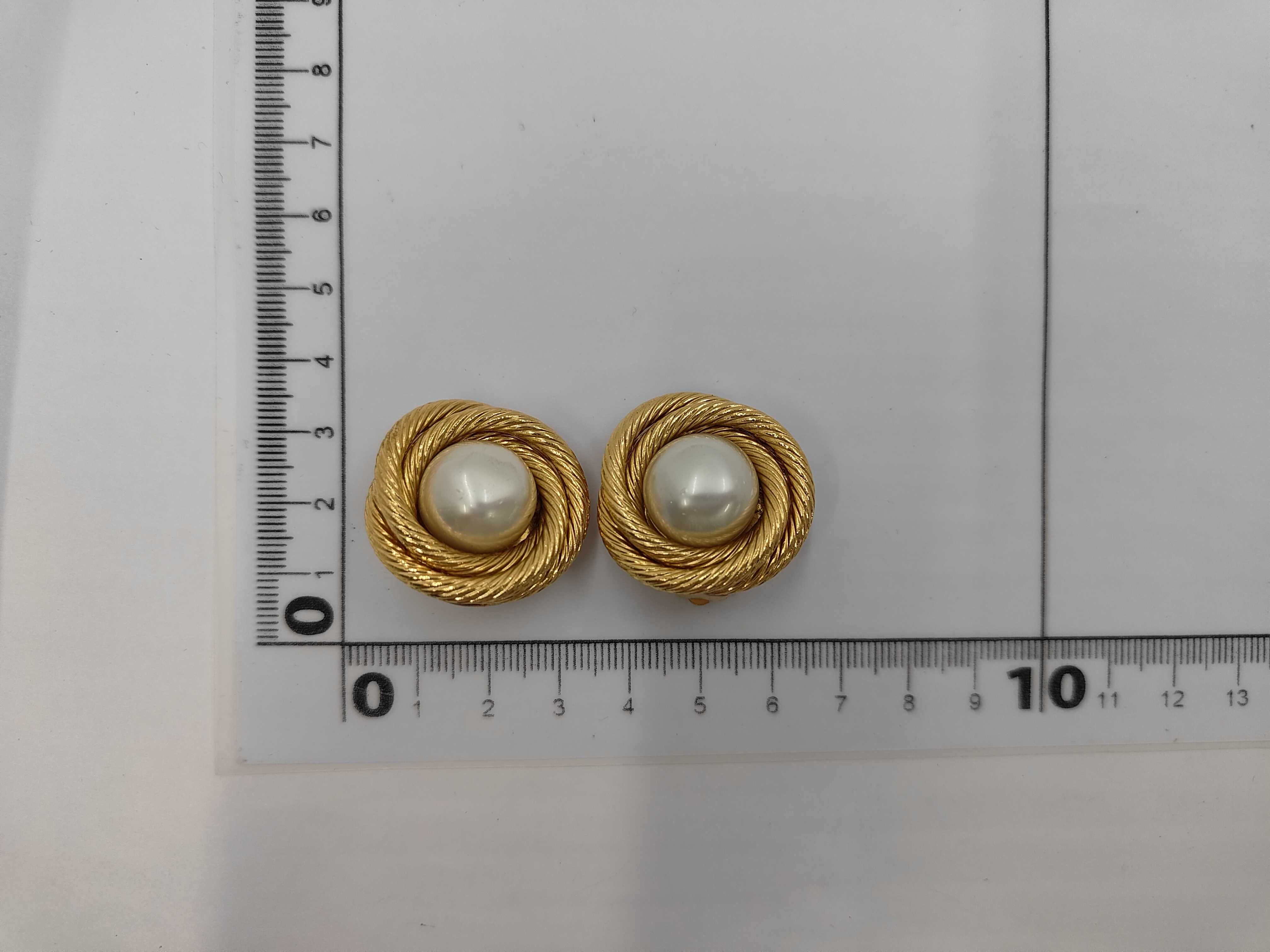 brand jewelry earrings — view 6