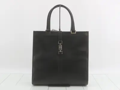 Jackie (Bag) Tote Bag