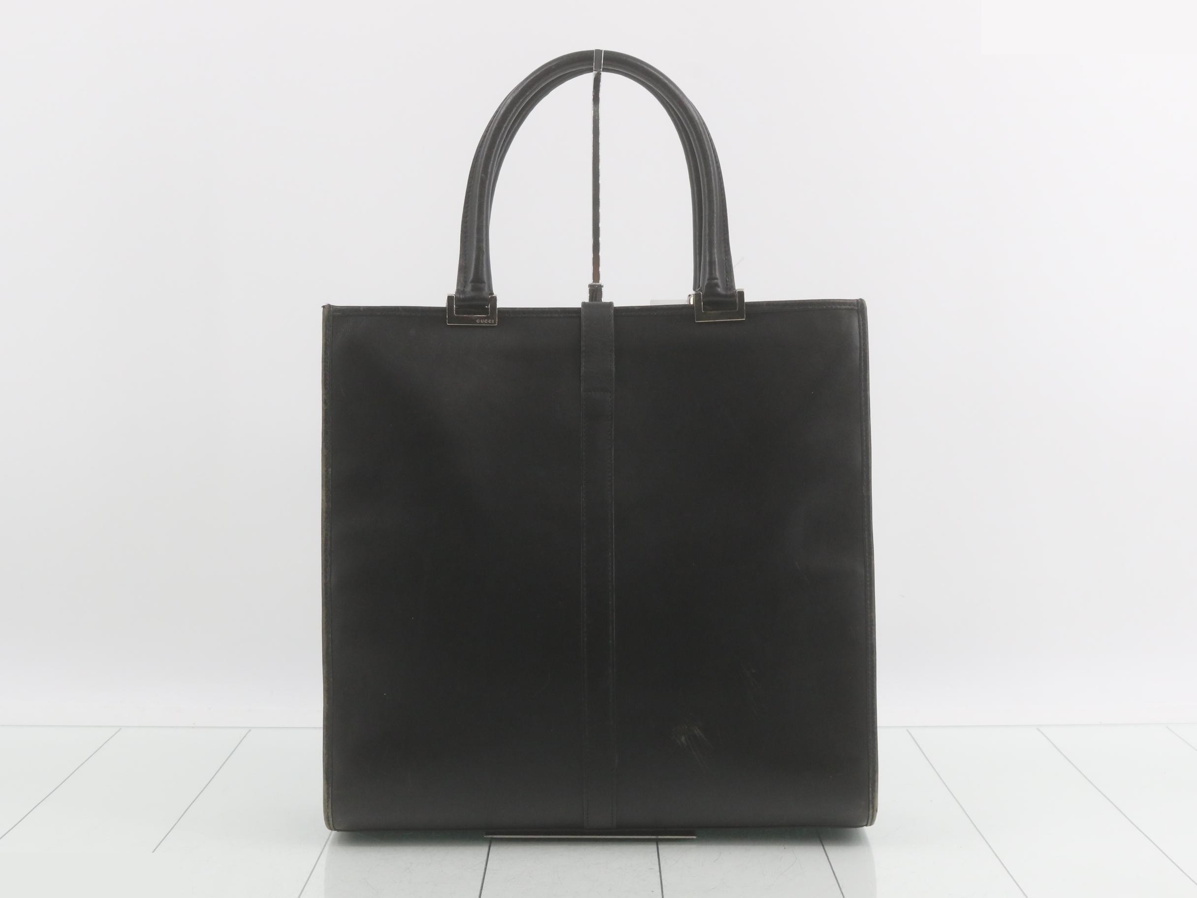 Jackie (Bag) Tote Bag — view 2