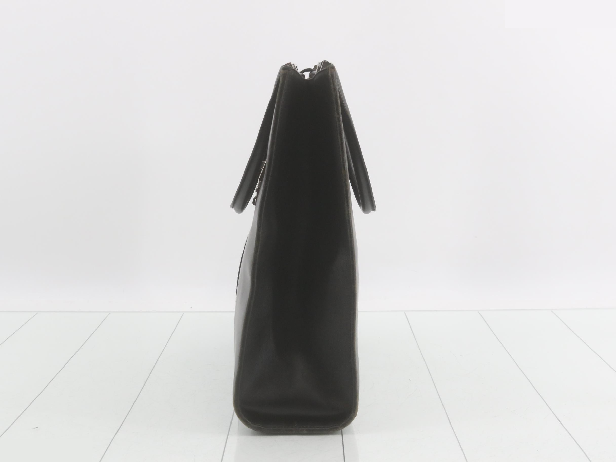 Jackie (Bag) Tote Bag — view 3