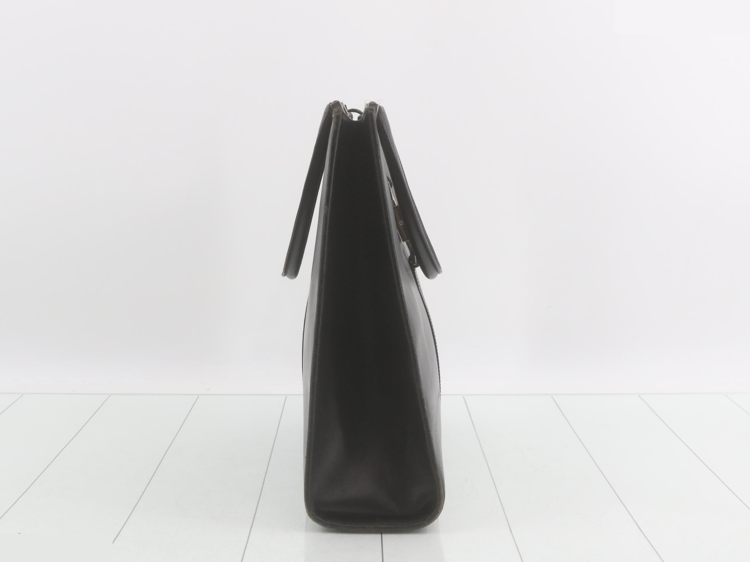 Jackie (Bag) Tote Bag — view 4