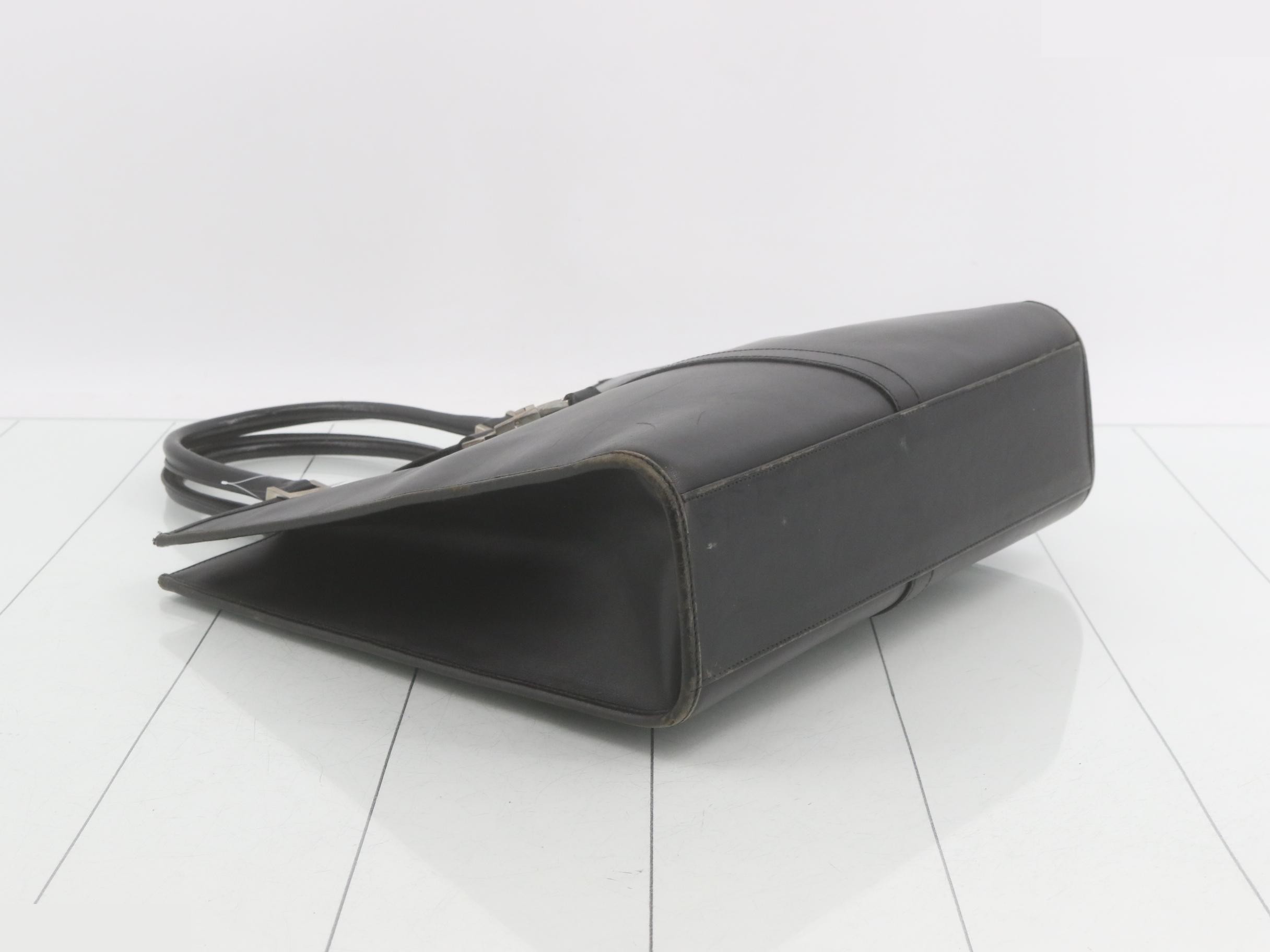 Jackie (Bag) Tote Bag — view 5