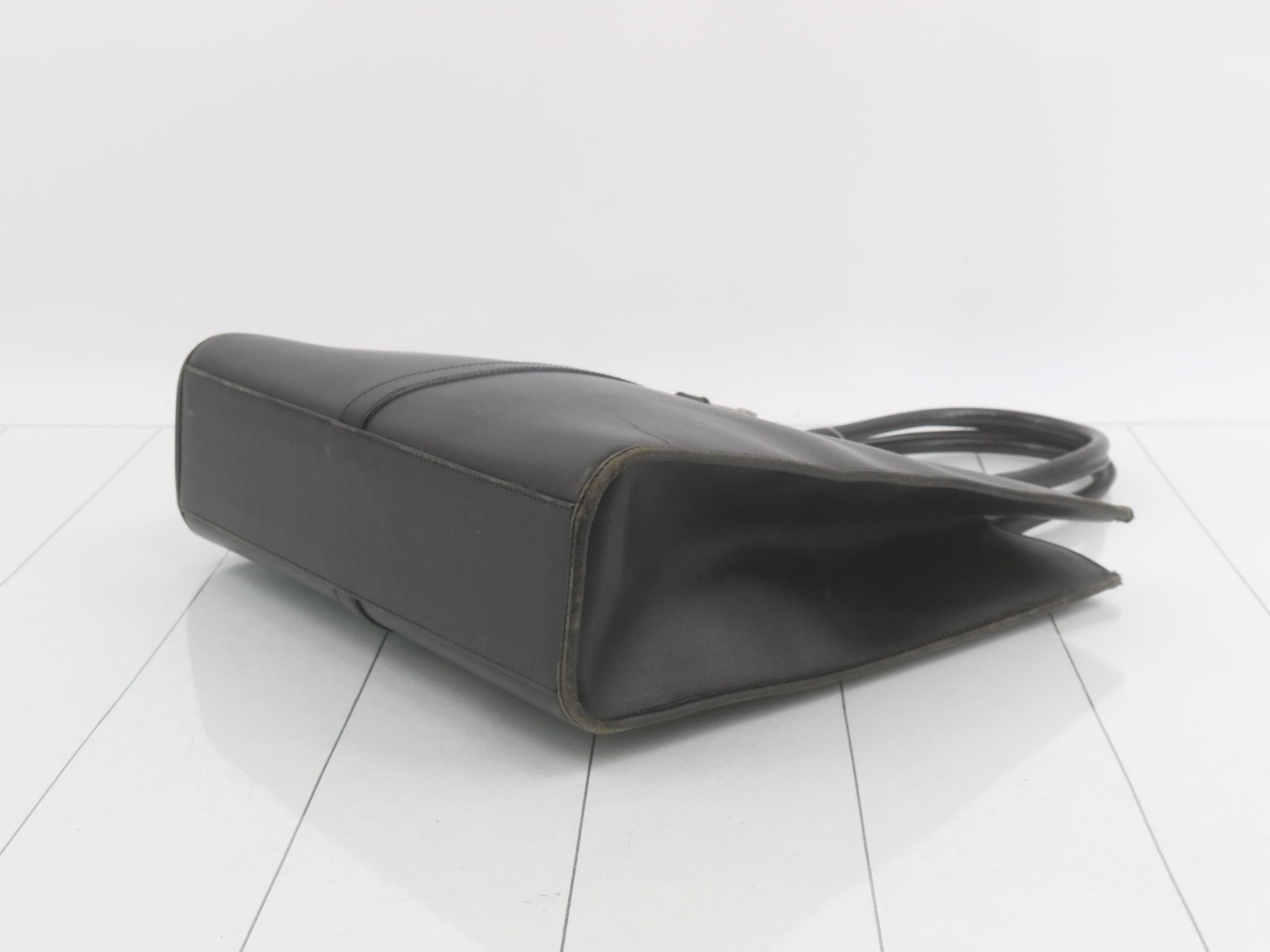Jackie (Bag) Tote Bag — view 6