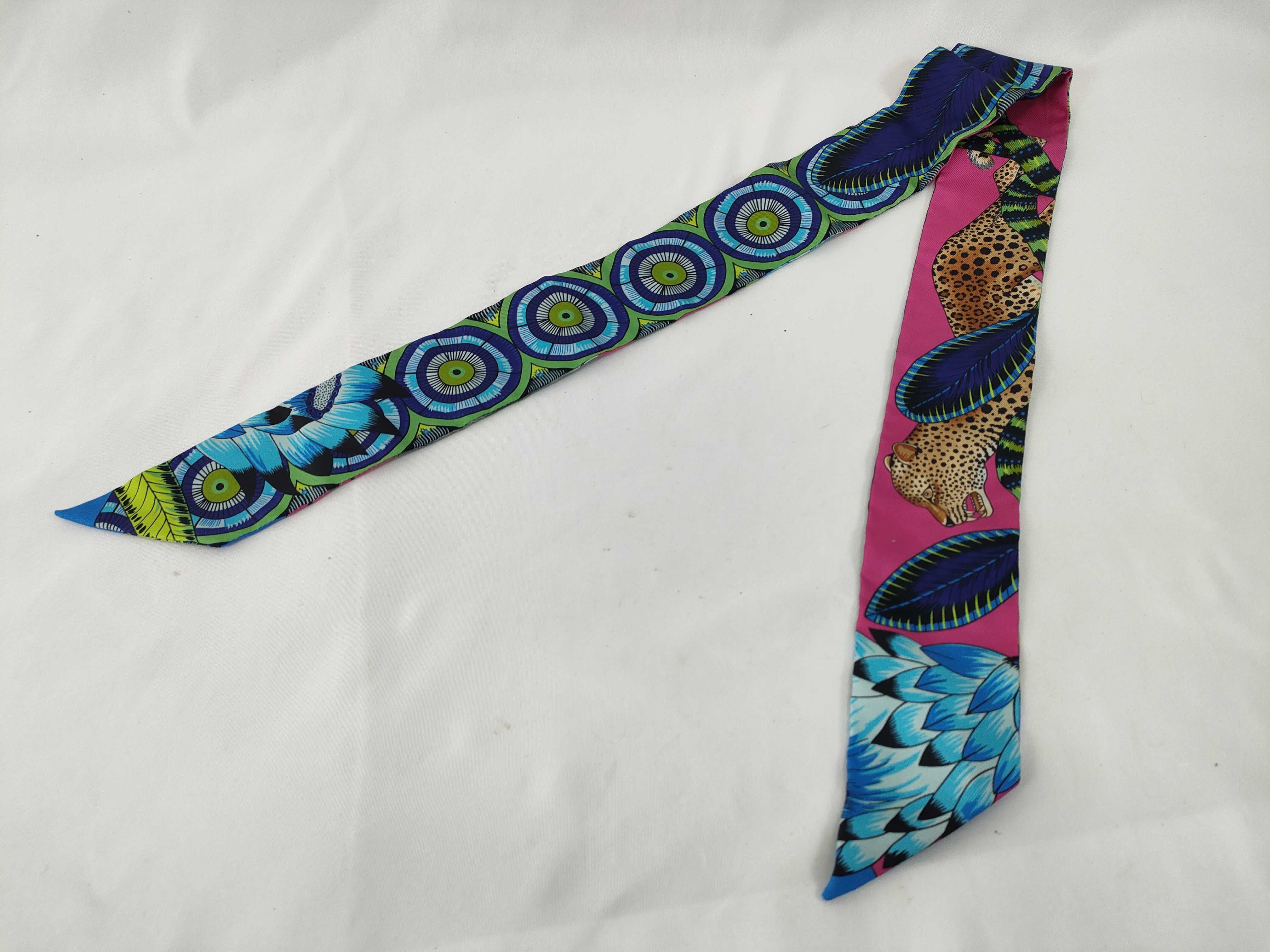 Twilly Other accessories