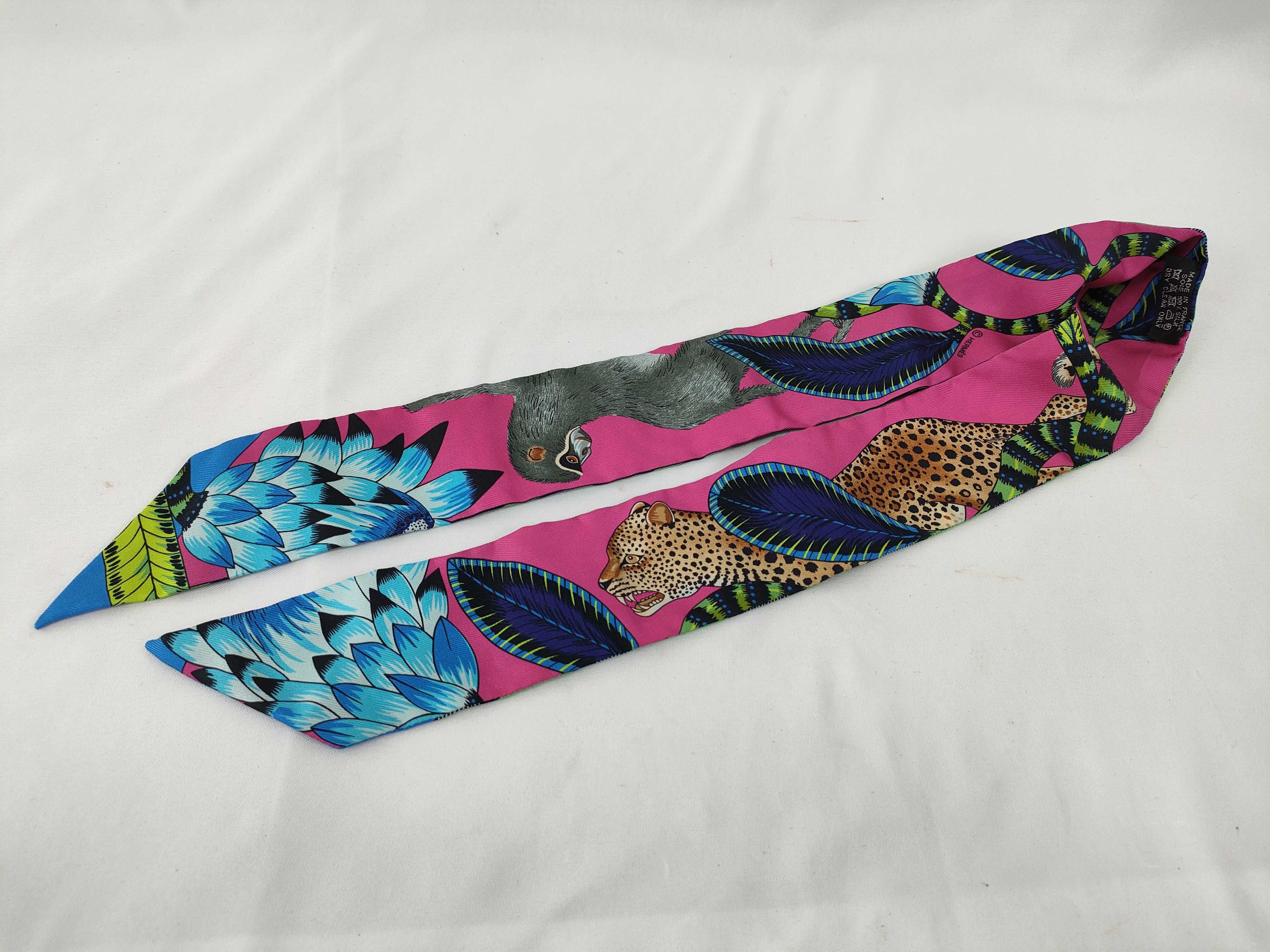 Twilly Other accessories — view 6