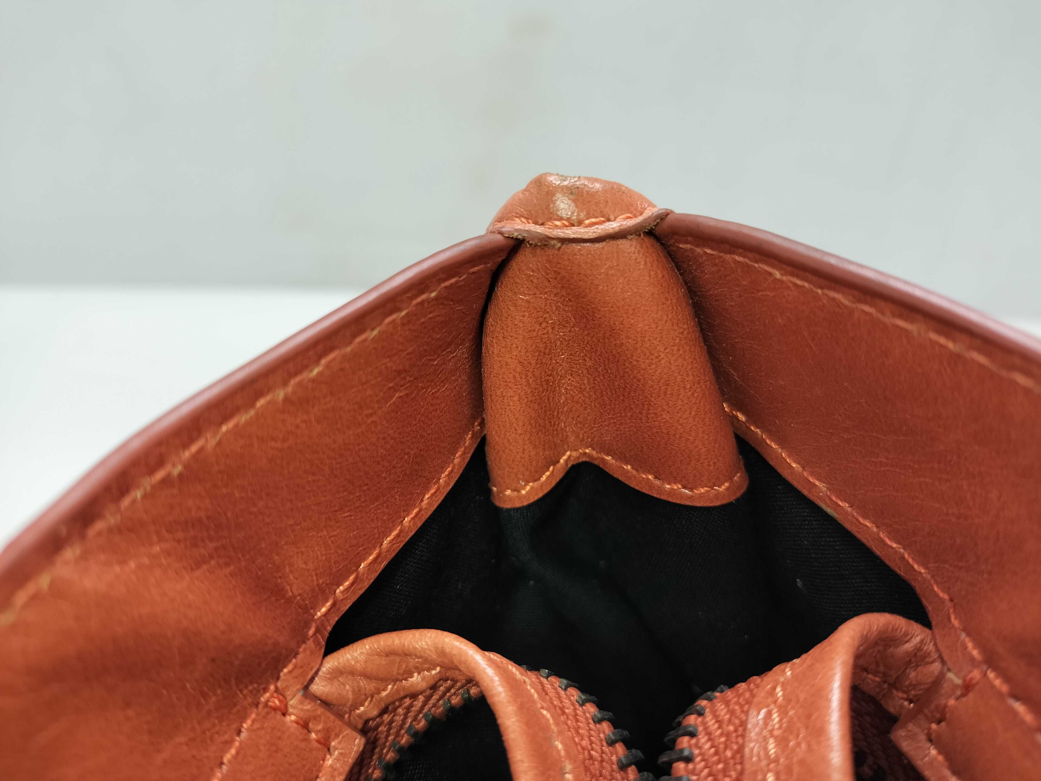 City 2-Way Bag Handbag — view 12