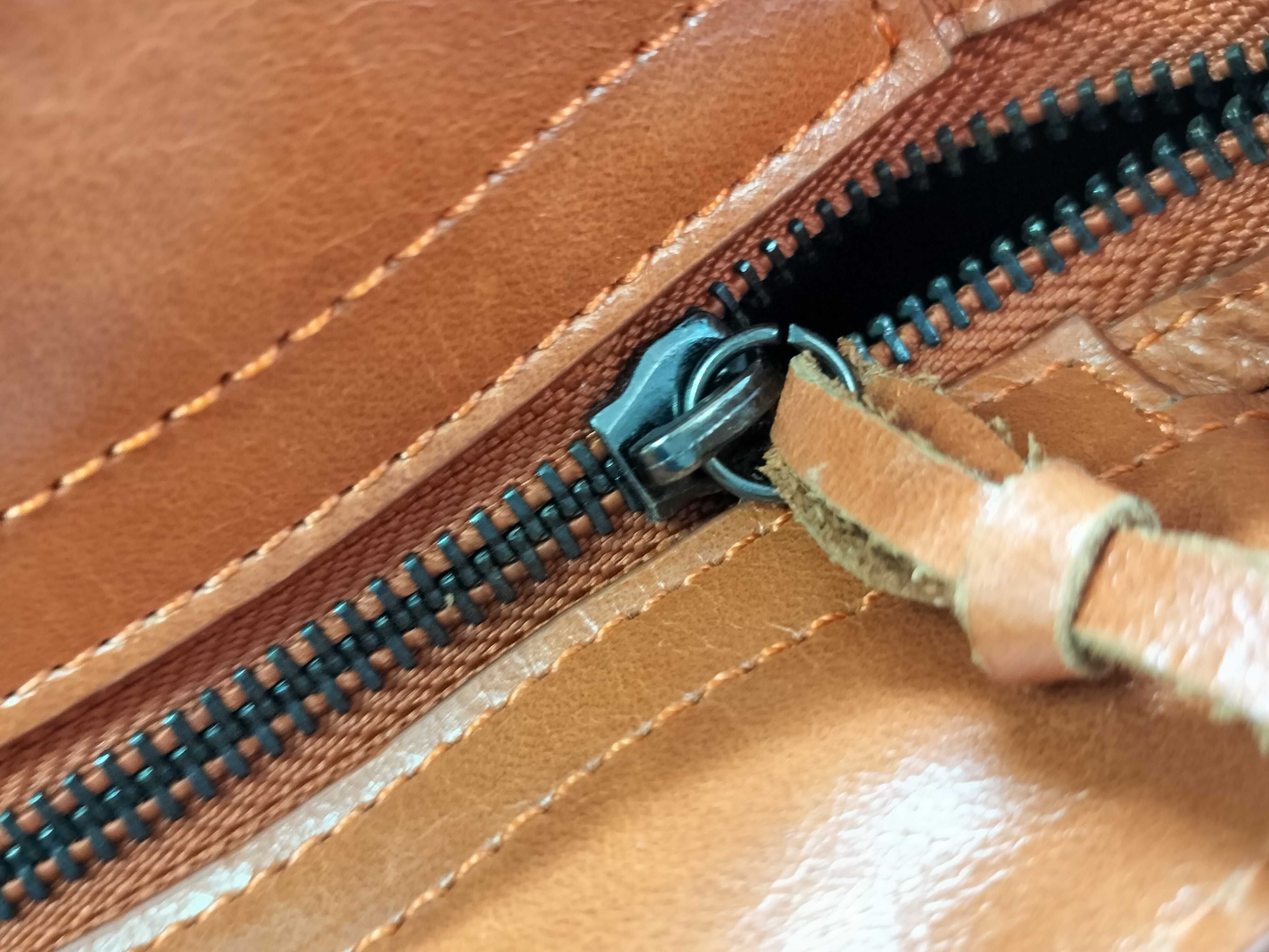 City 2-Way Bag Handbag — view 13