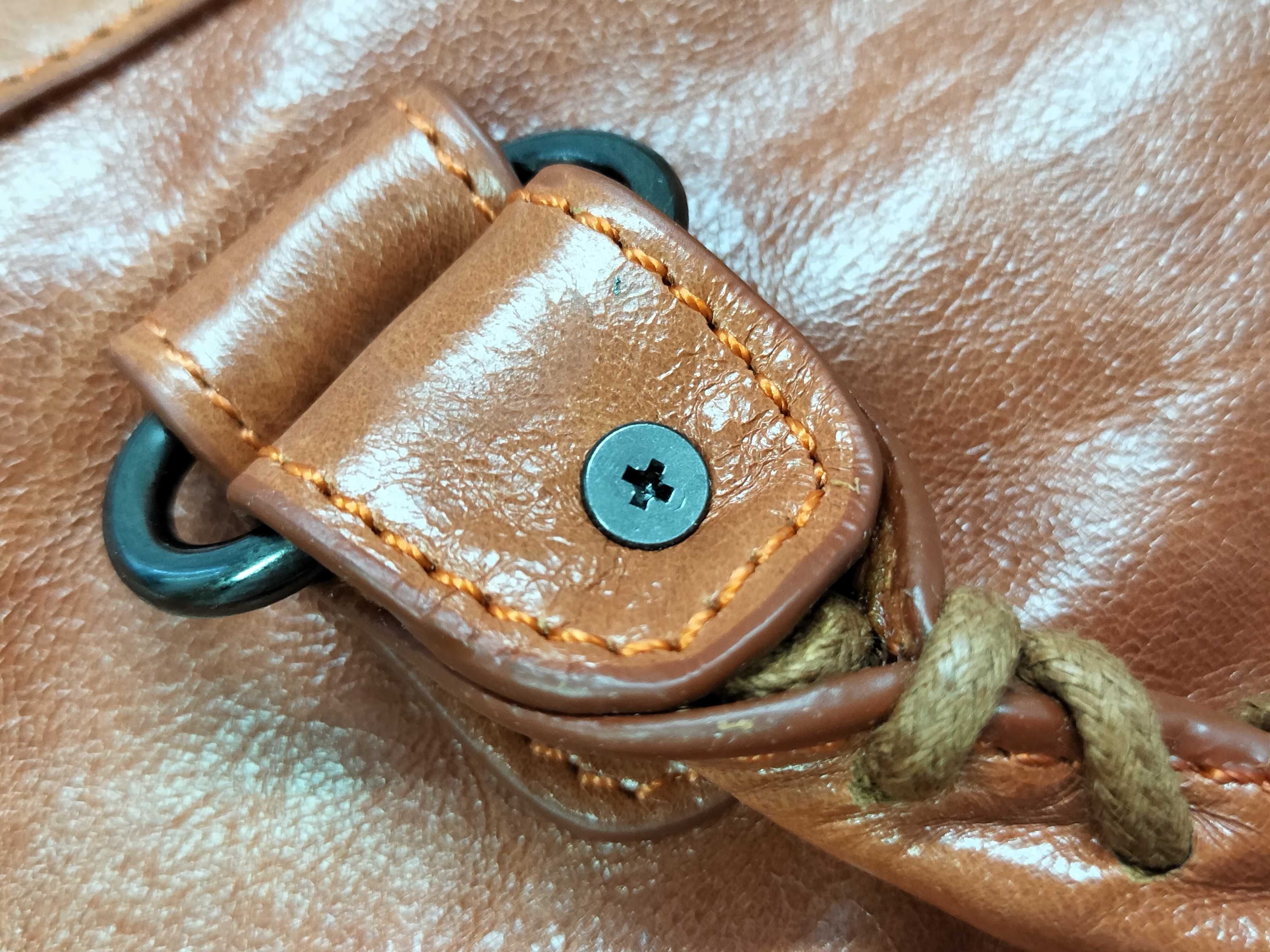 City 2-Way Bag Handbag — view 15