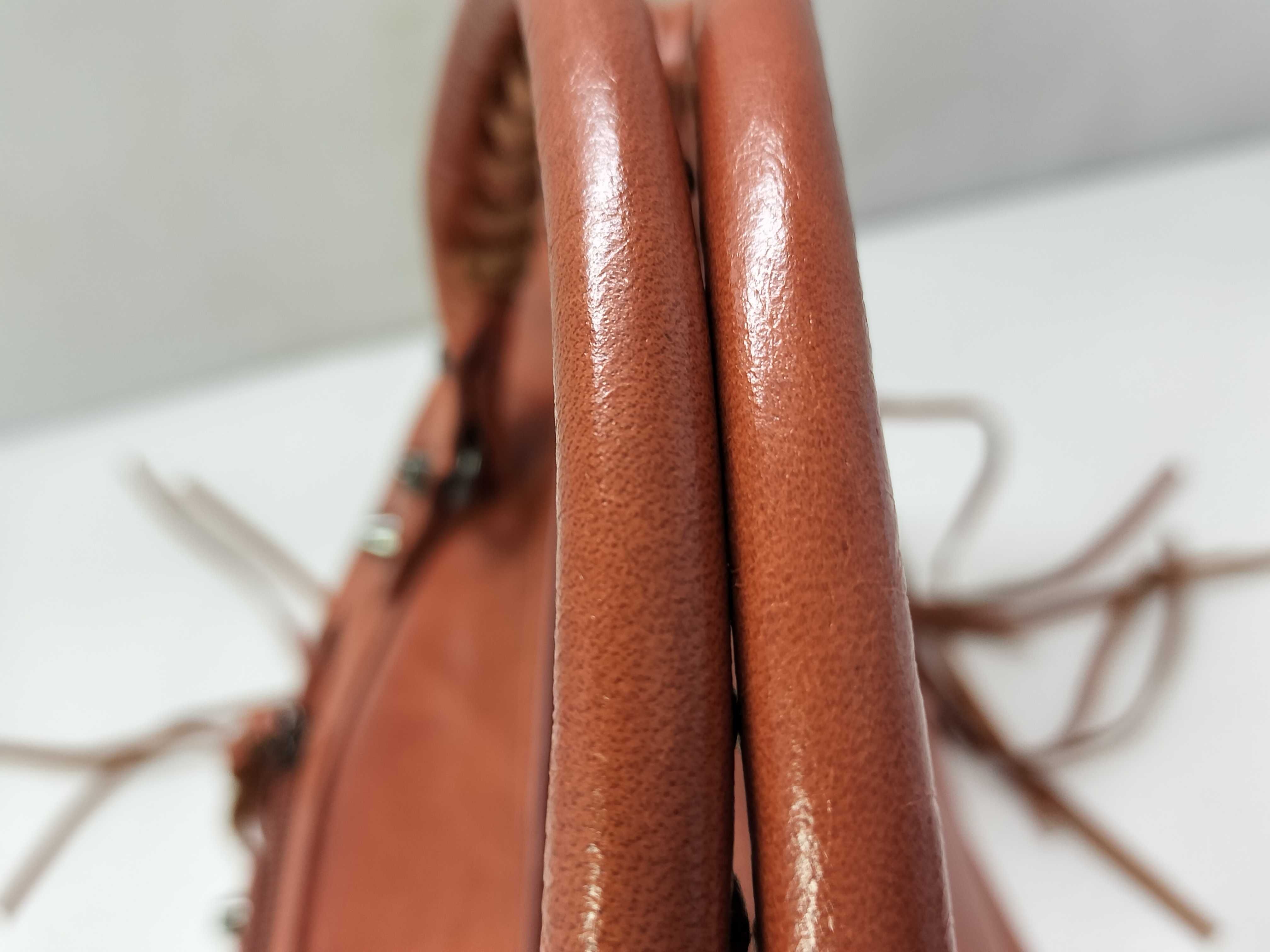 City 2-Way Bag Handbag — view 4