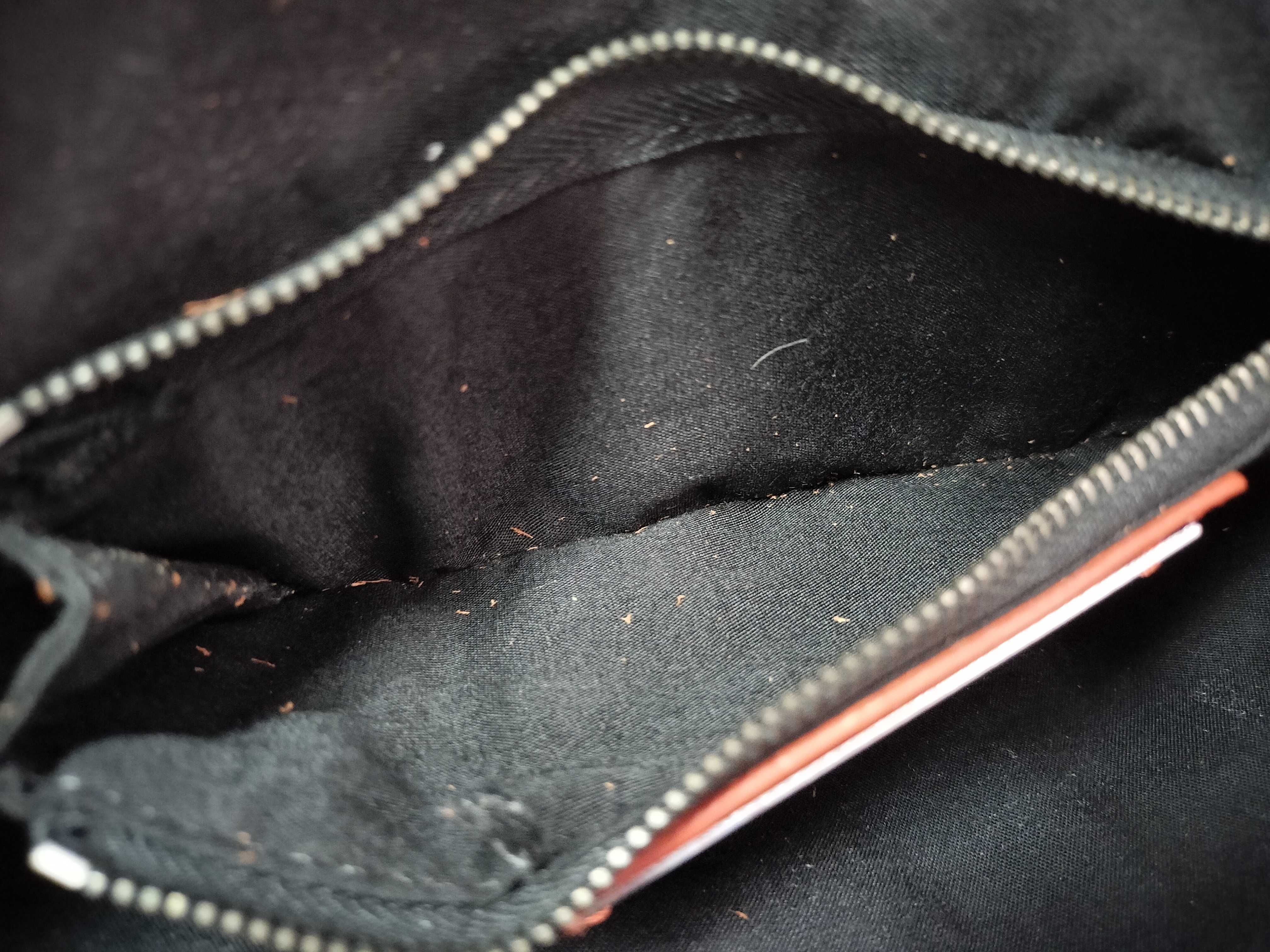 City 2-Way Bag Handbag — view 10