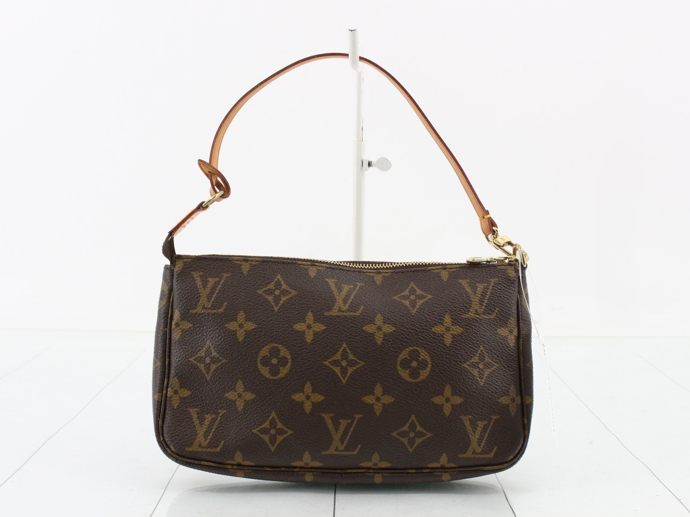 Pochette Accessoires VI0061 — view 2