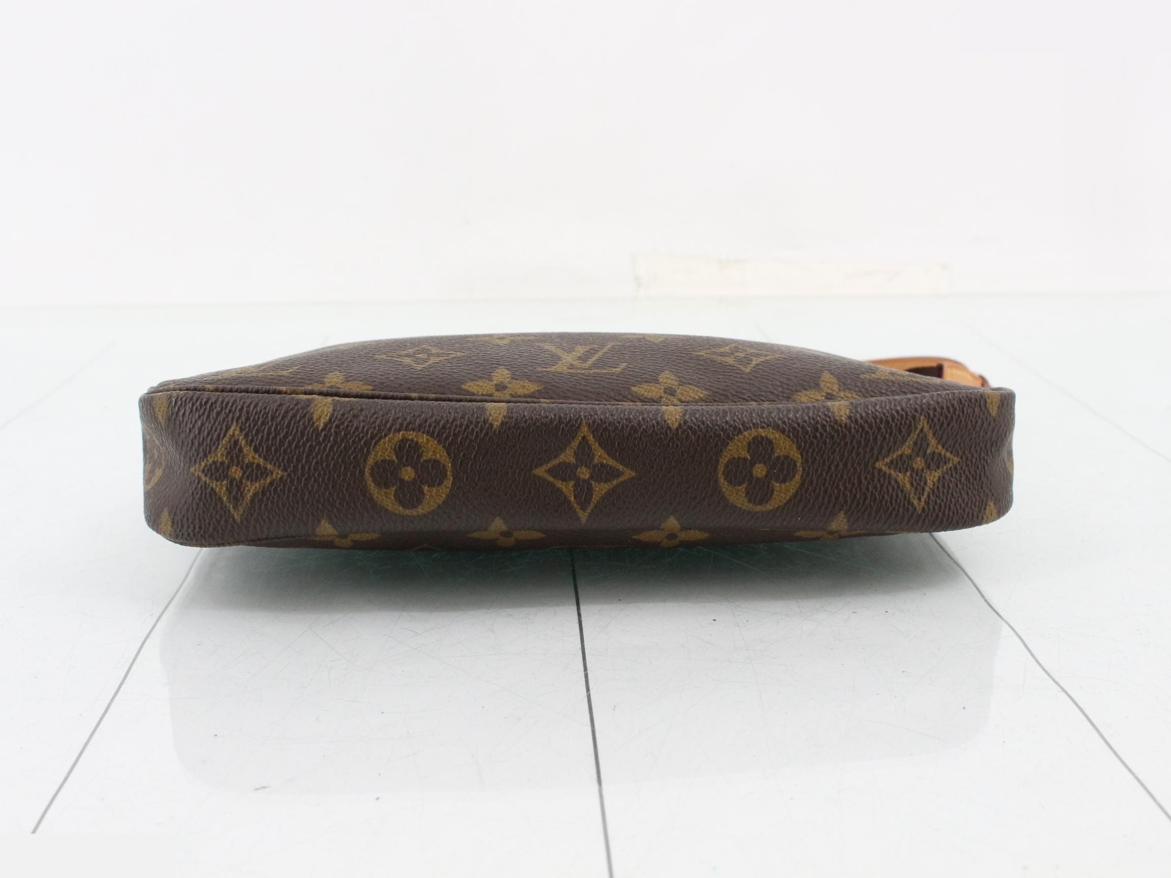 Pochette Accessoires VI0061 — view 3