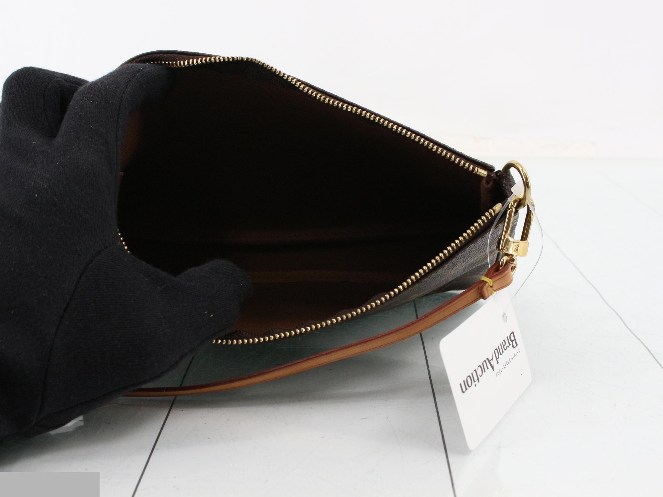 Pochette Accessoires VI0061 — view 4