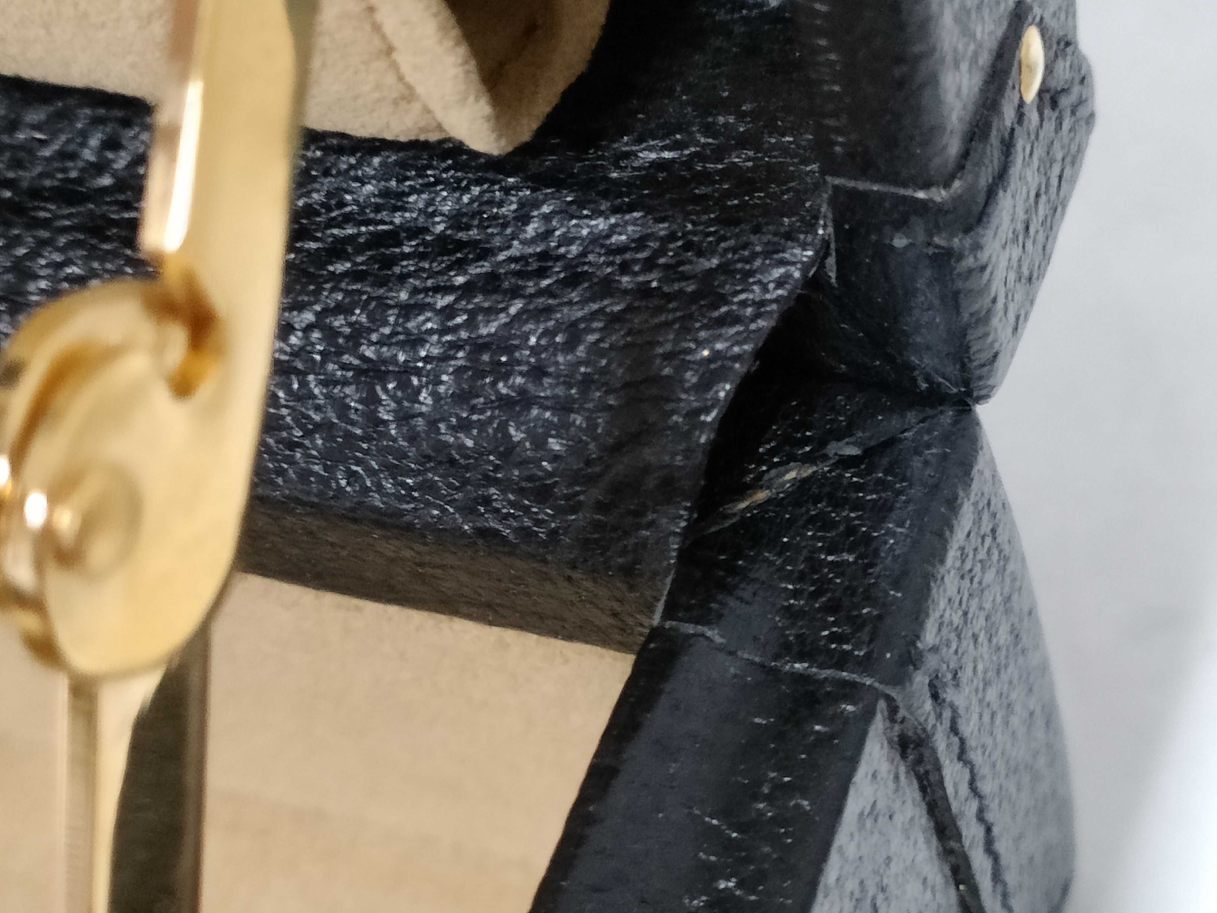 Attache Case/Pass Case 235 and 077 016.123.3670 Business Bag — view 14