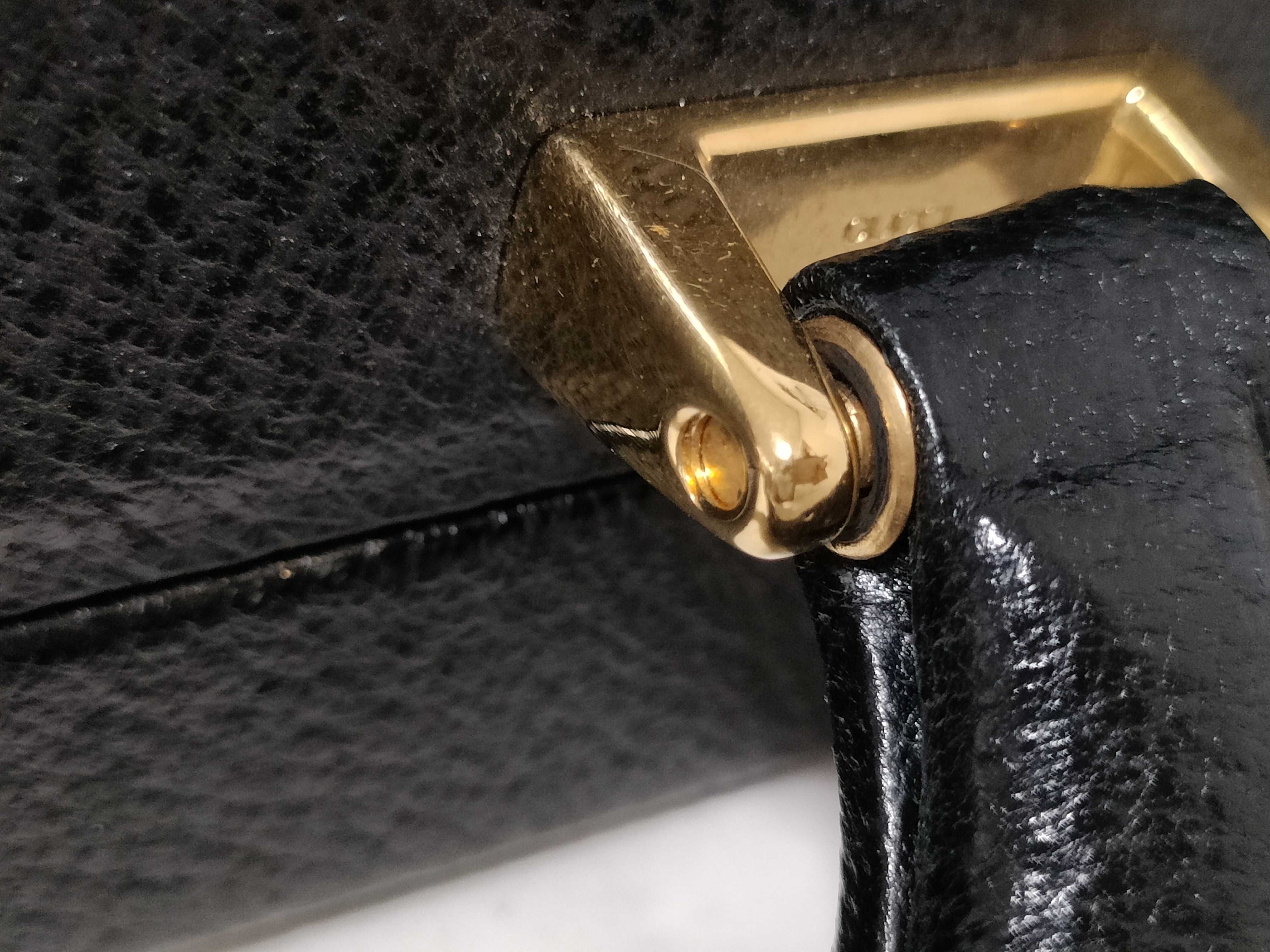 Attache Case/Pass Case 235 and 077 016.123.3670 Business Bag — view 5