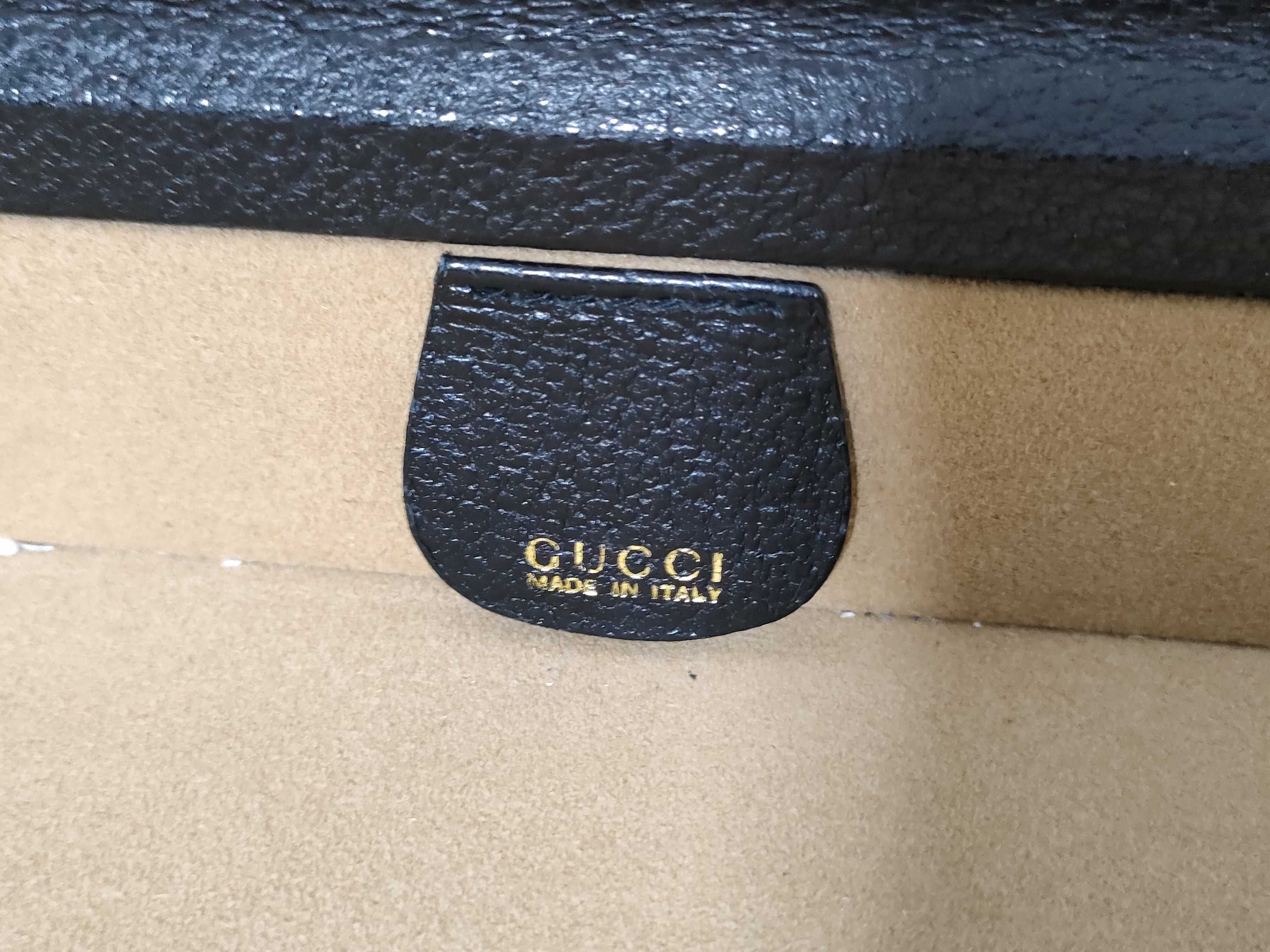 Attache Case/Pass Case 235 and 077 016.123.3670 Business Bag — view 10