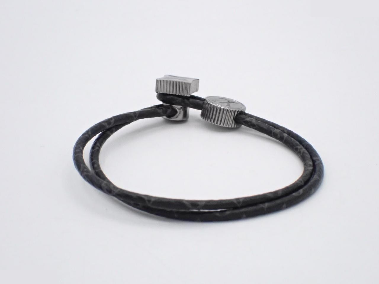 Catch It (wrist circumference approximately 18 cm) — view 2