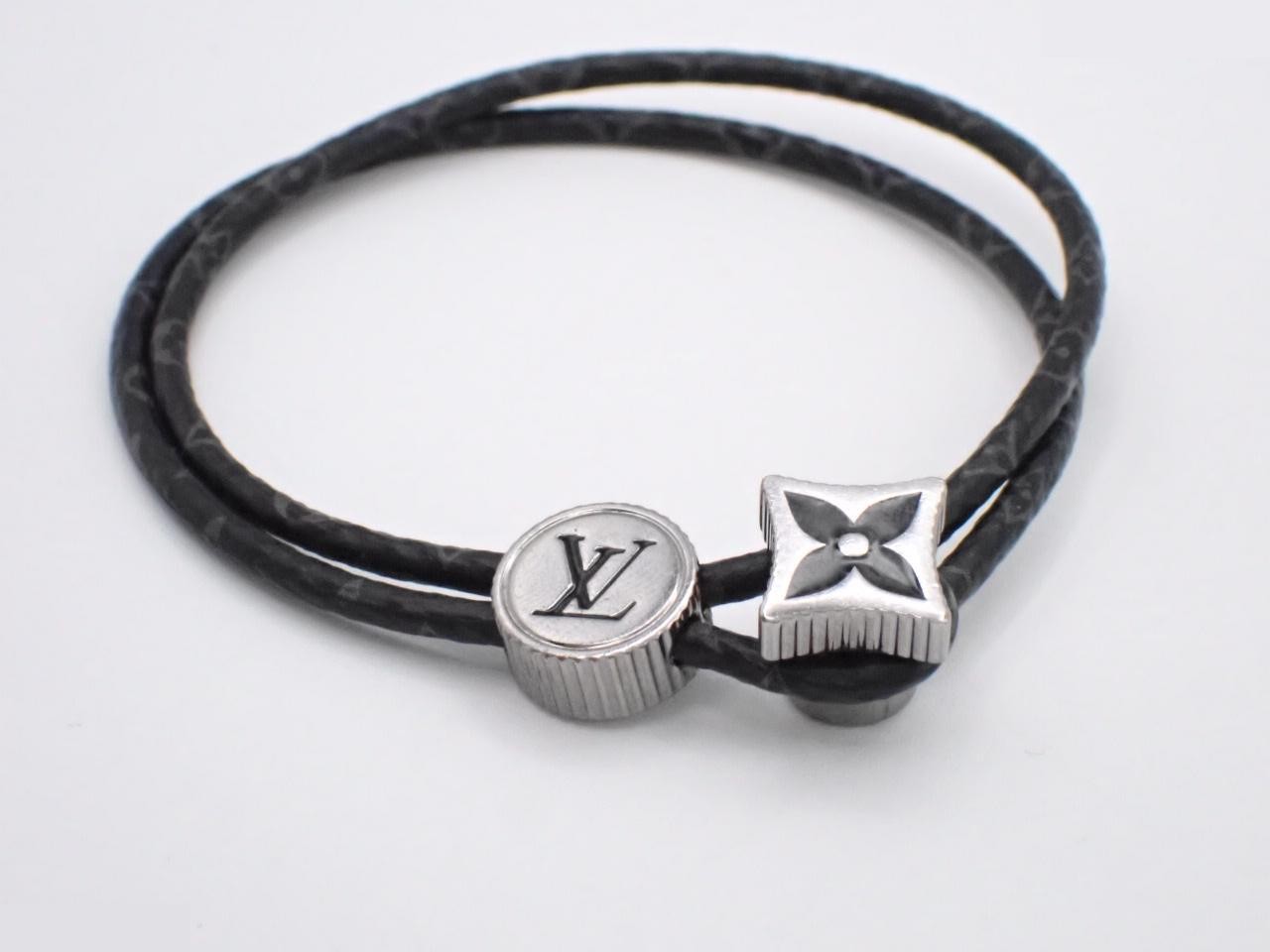 Catch It (wrist circumference approximately 18 cm) — view 3