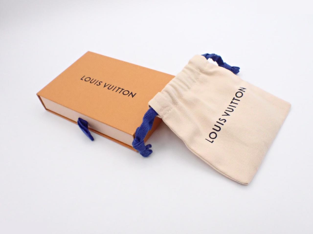 Catch It (wrist circumference approximately 18 cm) — view 4