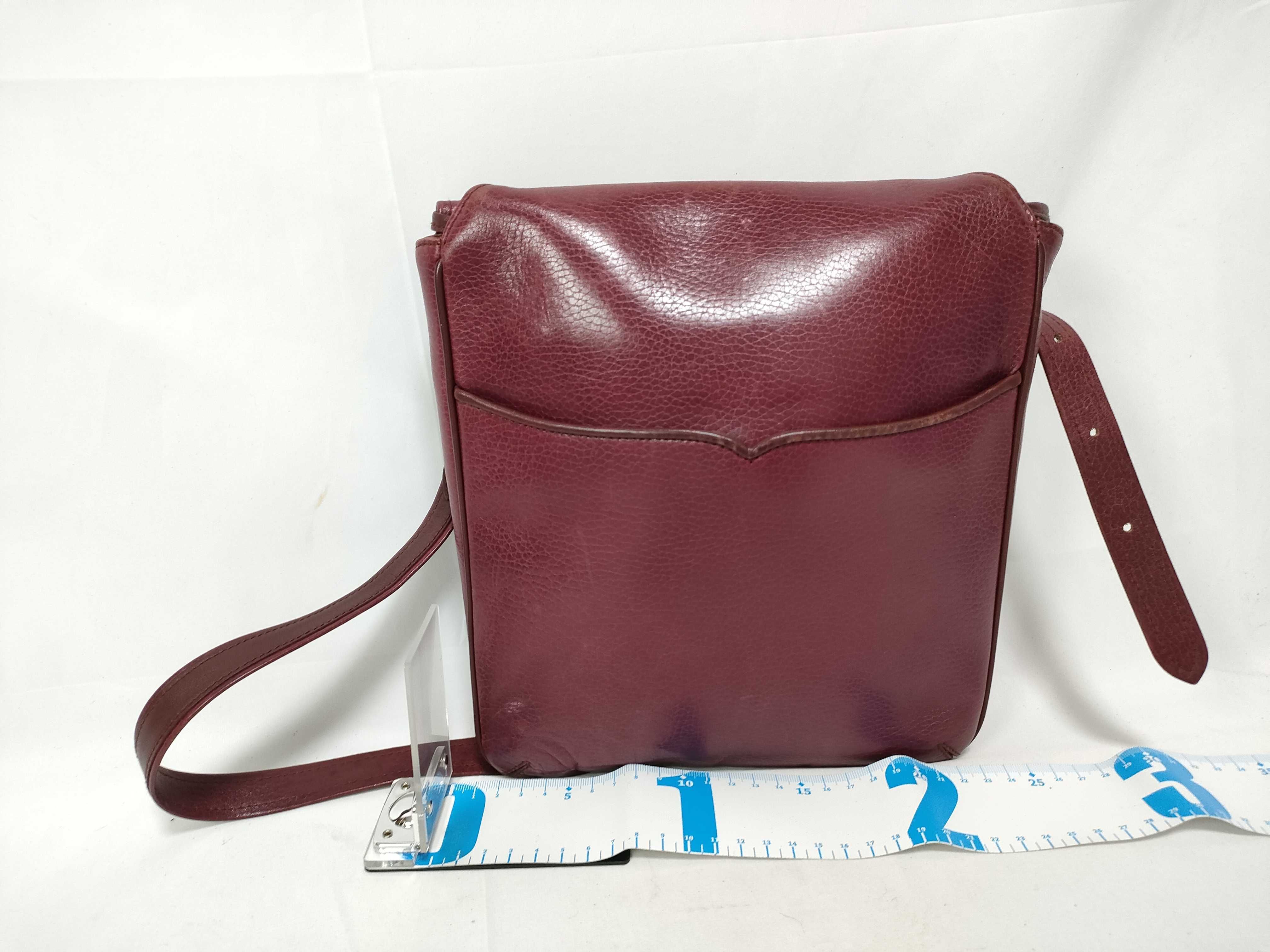 Must Shoulder Bag — view 2