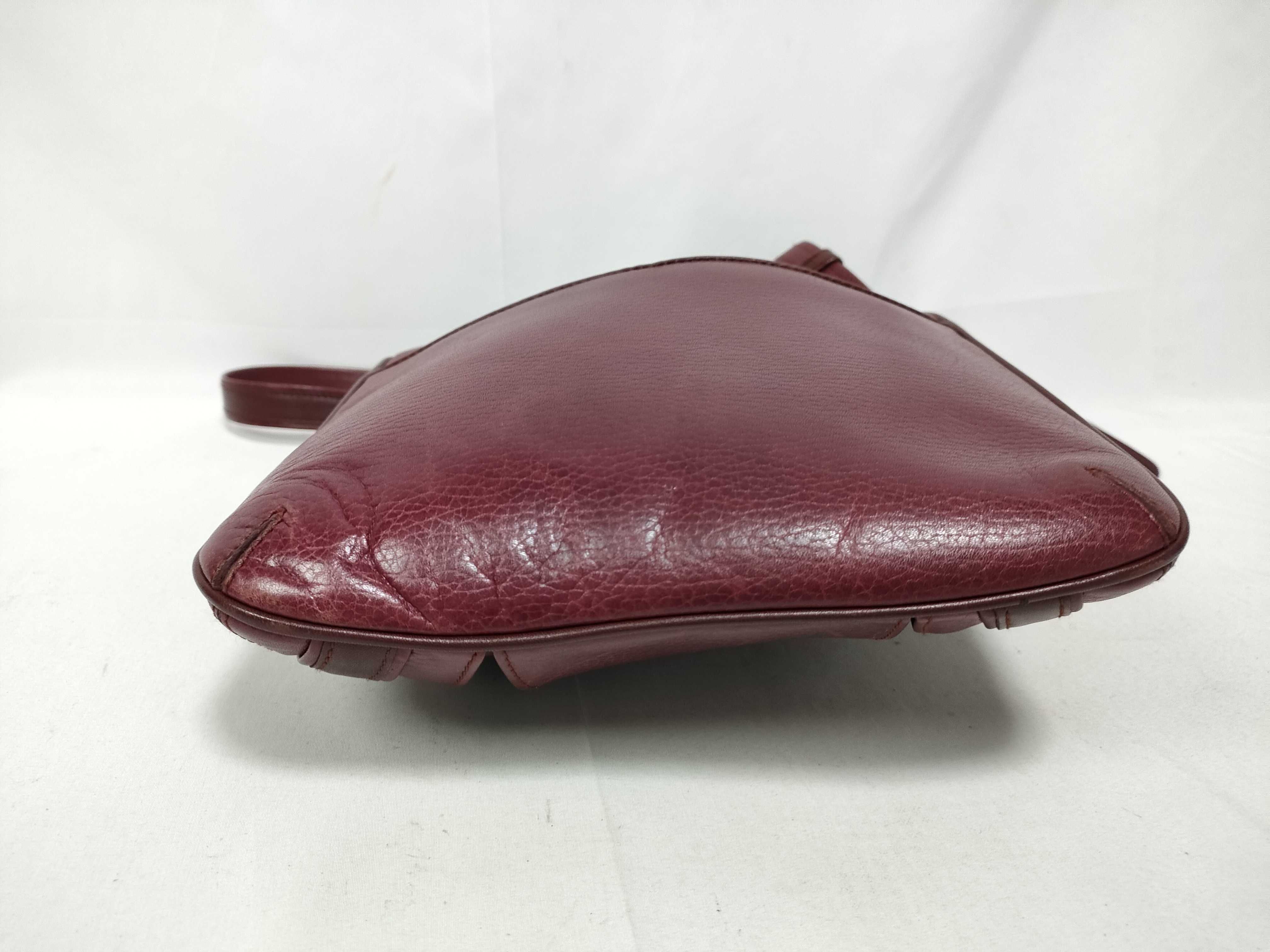 Must Shoulder Bag — view 3