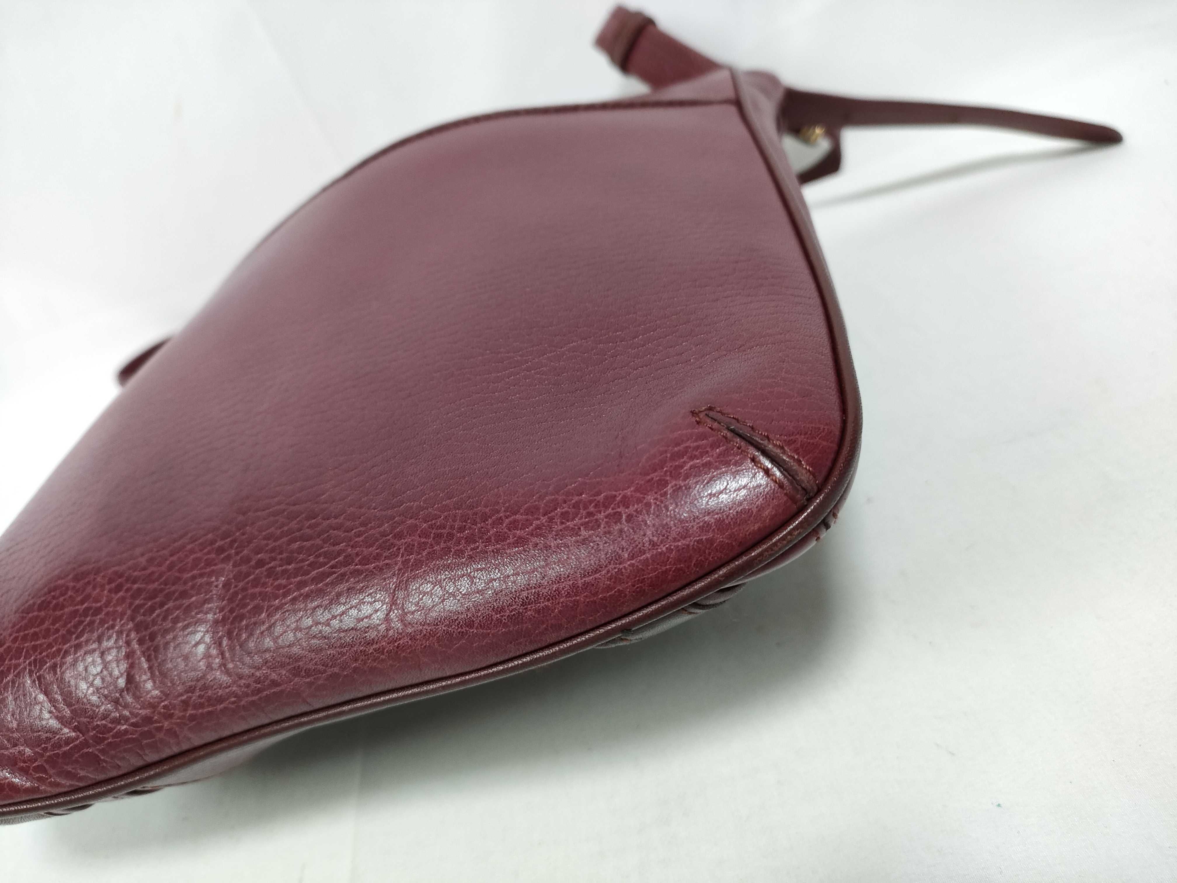 Must Shoulder Bag — view 4