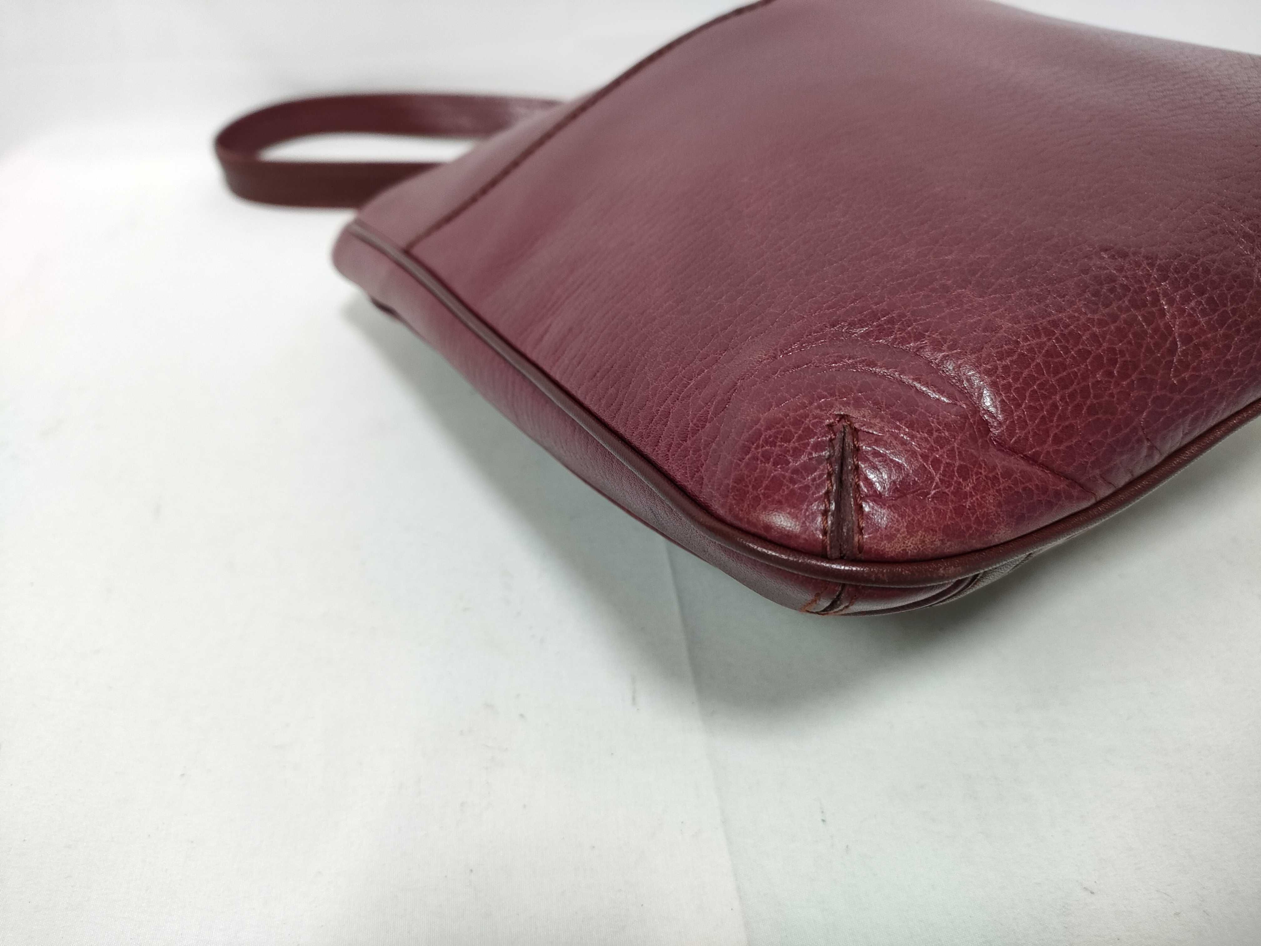 Must Shoulder Bag — view 5