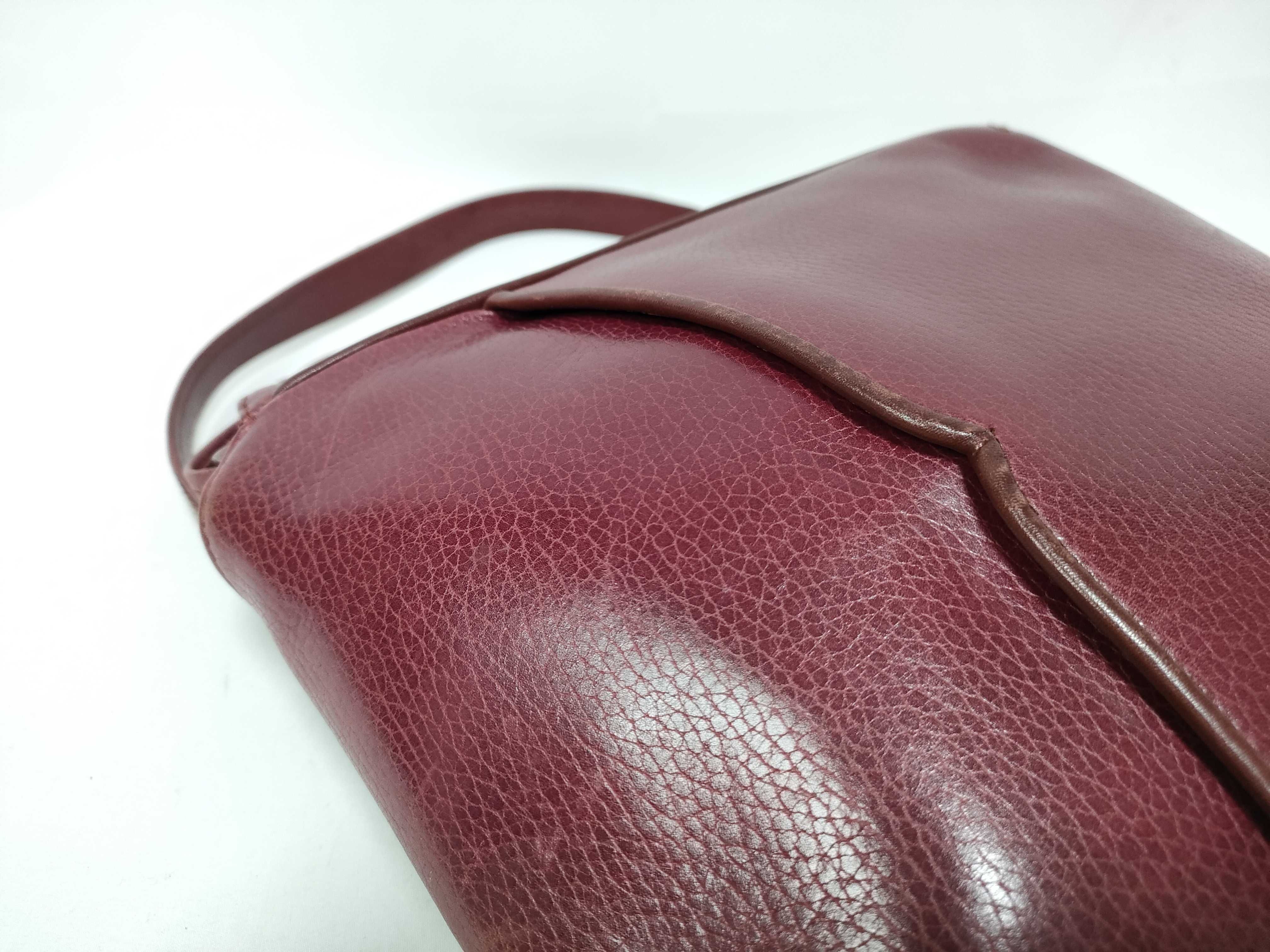 Must Shoulder Bag — view 6