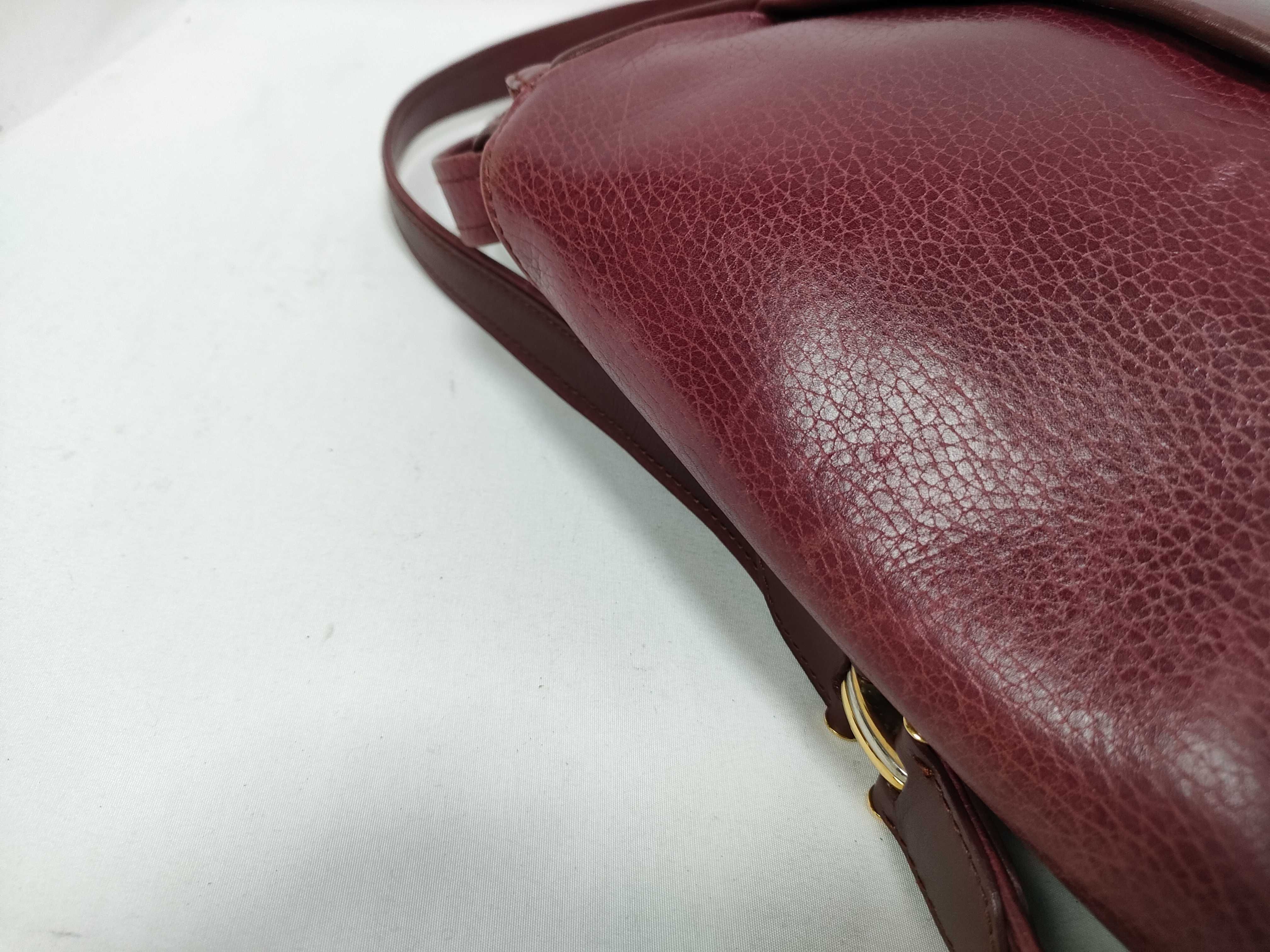 Must Shoulder Bag — view 7