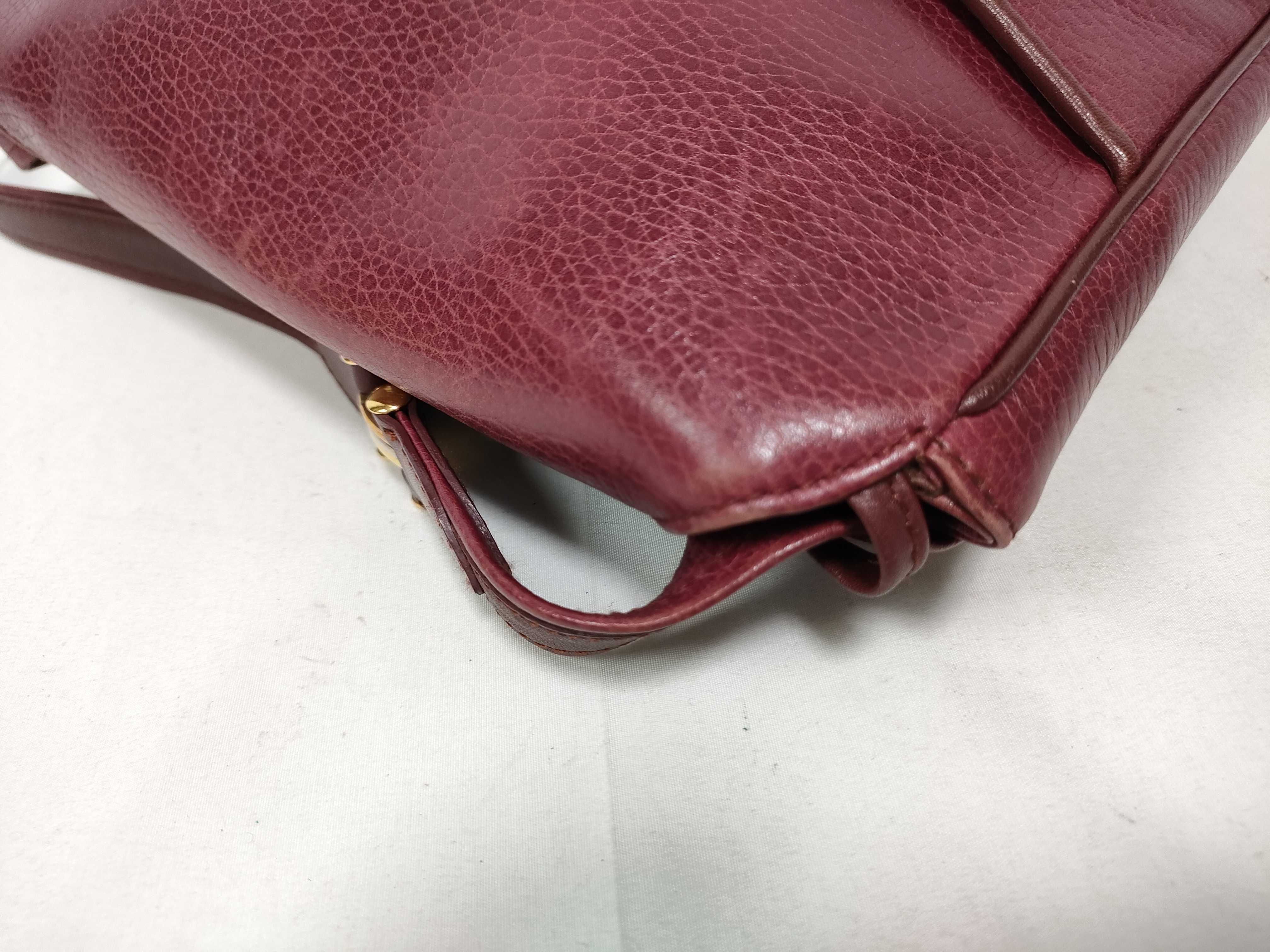 Must Shoulder Bag — view 8